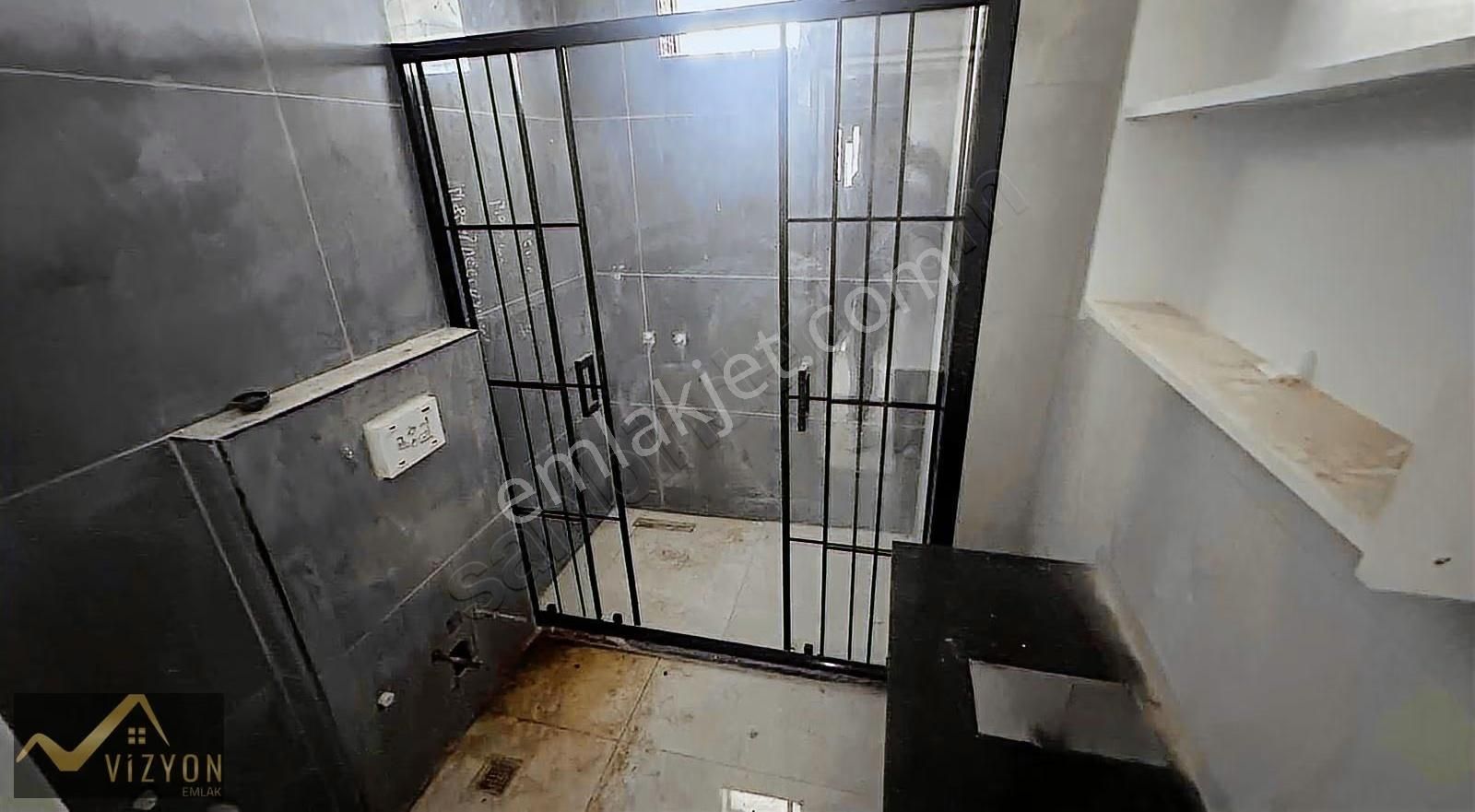 Vizyon Emlak Tan Bayramoğlu 4 Bloklu Site İçinde Ultra Lüx Daire - Görsel 4