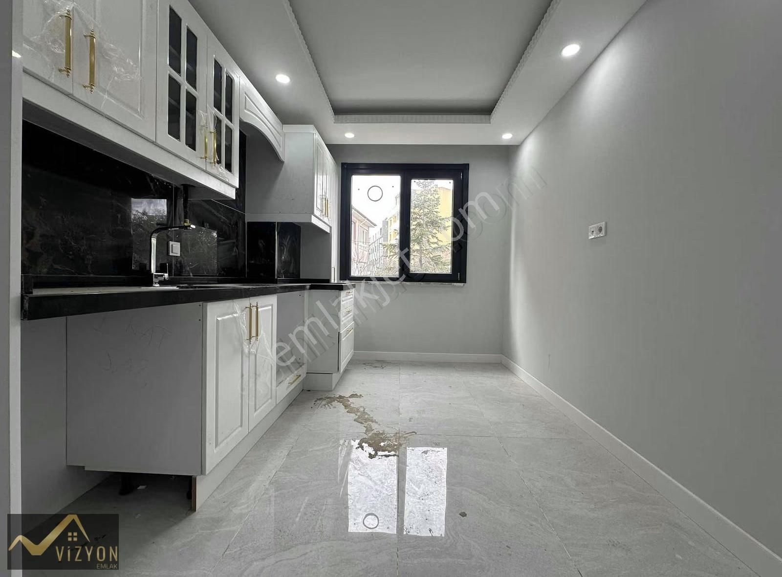 Vizyon Emlaktan Satılık Full Deniz Manzaralı 2+1 Fırsat Daire - Görsel 7