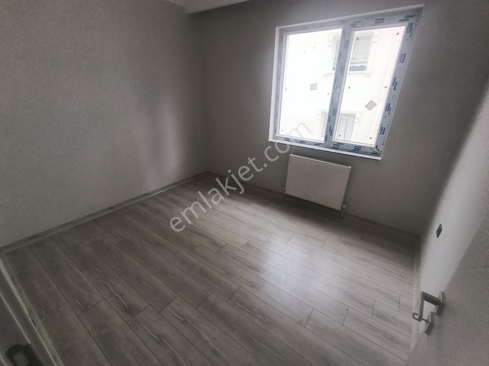 Sevindik'ten Ayyıldız'da Sıfıryapı Arakat150 M2 4+1 Kiralıkdaire - Görsel 25