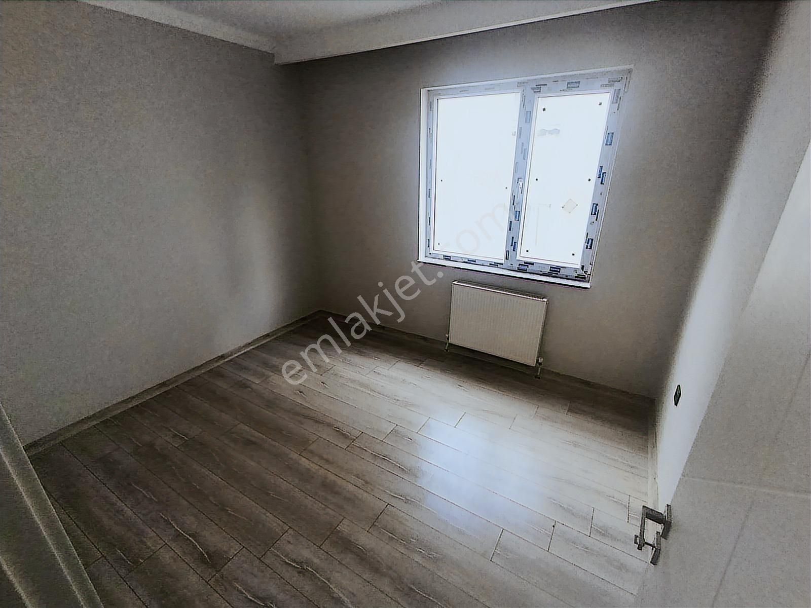 Sevindik'ten Ayyıldız'da Sıfıryapı Arakat150 M2 4+1 Kiralıkdaire - Görsel 22