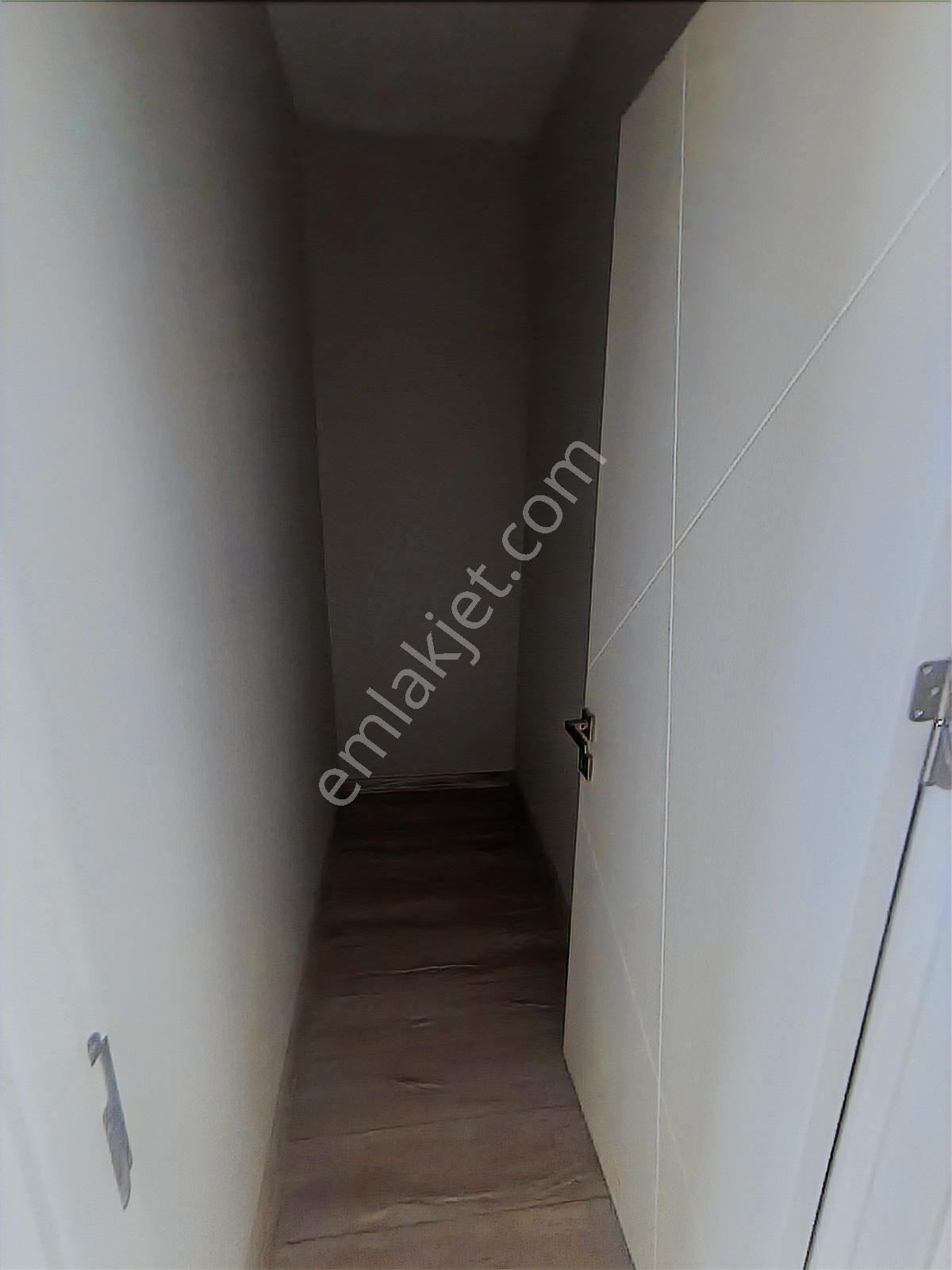 Sevindik'ten Ayyıldız'da Sıfıryapı Arakat150 M2 4+1 Kiralıkdaire - Görsel 21