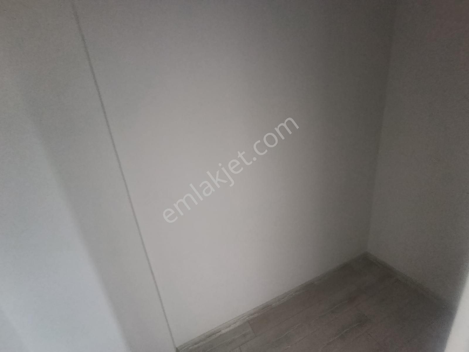 Sevindik'ten Ayyıldız'da Sıfıryapı Arakat150 M2 4+1 Kiralıkdaire - Görsel 33