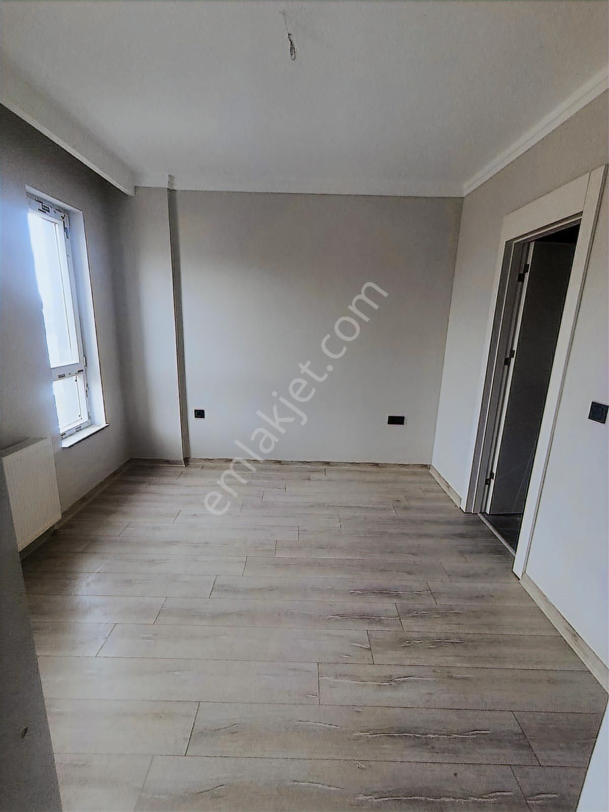 Sevindik'ten Ayyıldız'da Sıfıryapı Arakat150 M2 4+1 Kiralıkdaire - Görsel 35