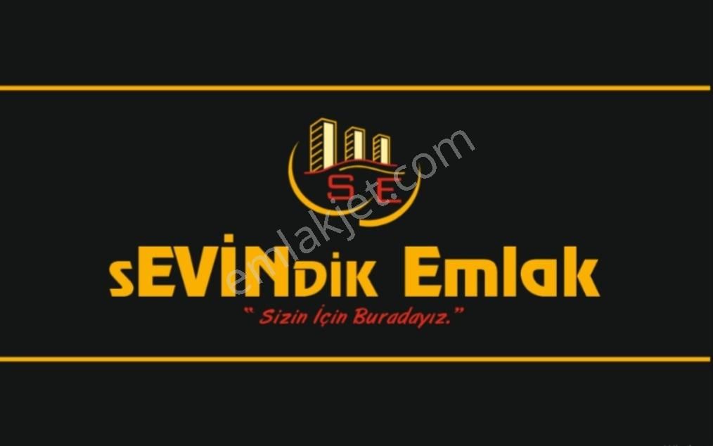 Sevindik'ten Ayyıldız'da Sıfıryapı Arakat150 M2 4+1 Kiralıkdaire - Görsel 3