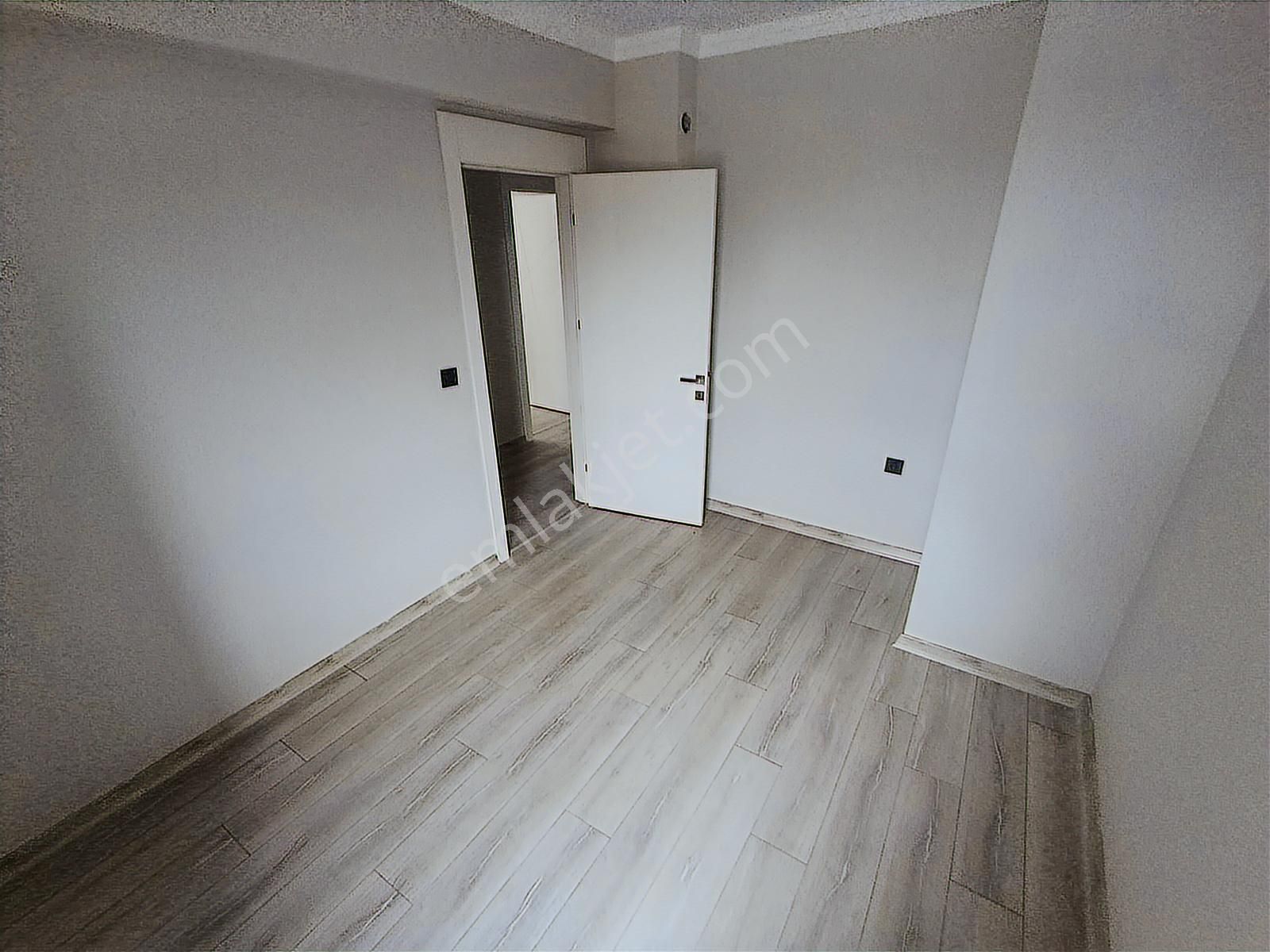 Sevindik'ten Ayyıldız'da Sıfıryapı Arakat150 M2 4+1 Kiralıkdaire - Görsel 30