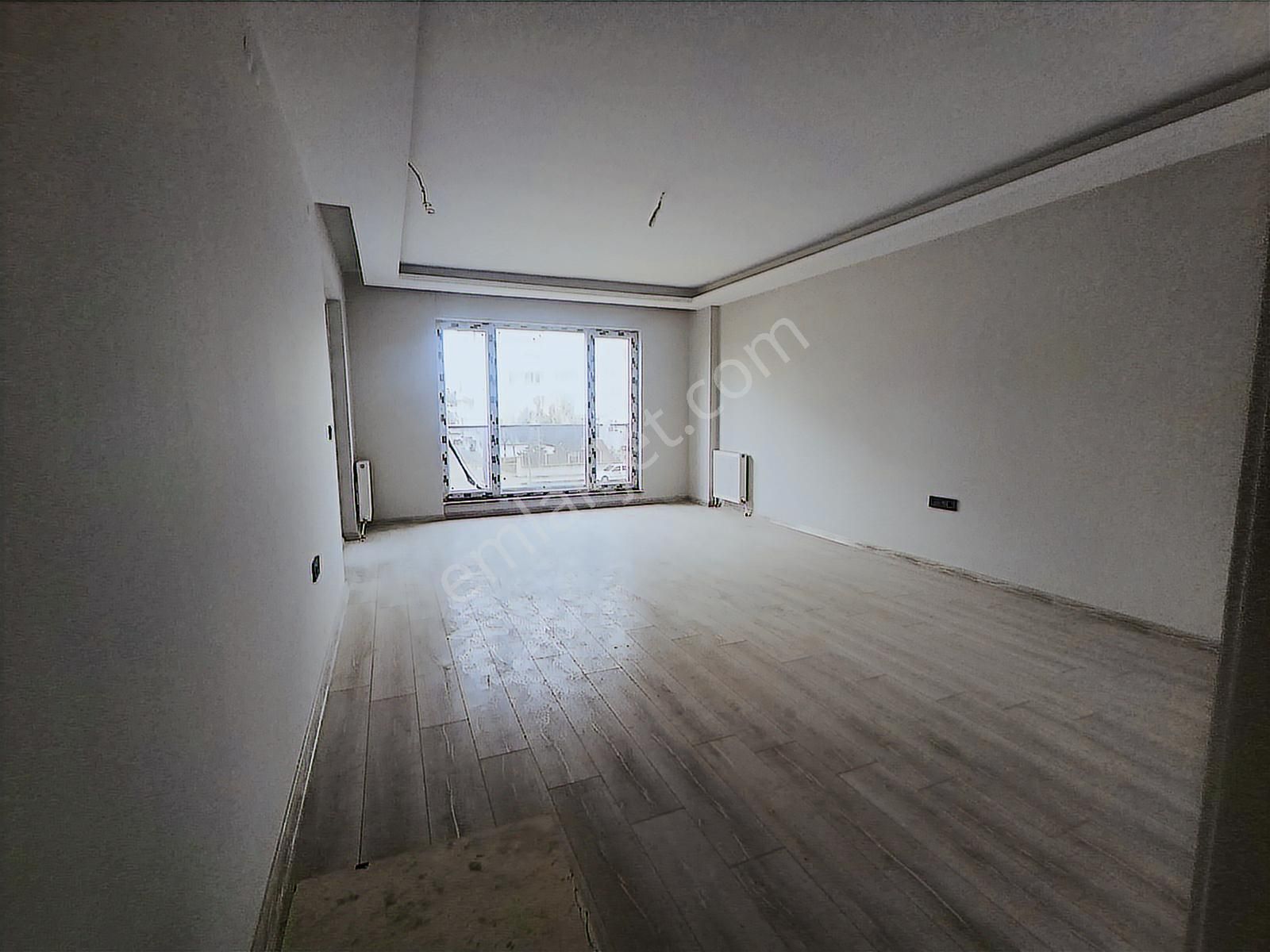 Sevindik'ten Ayyıldız'da Sıfıryapı Arakat150 M2 4+1 Kiralıkdaire - Görsel 6