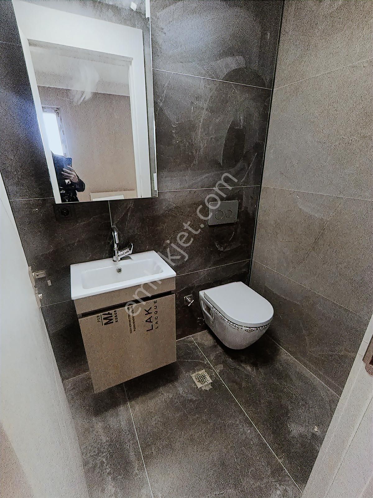 Sevindik'ten Ayyıldız'da Sıfıryapı Arakat150 M2 4+1 Kiralıkdaire - Görsel 2