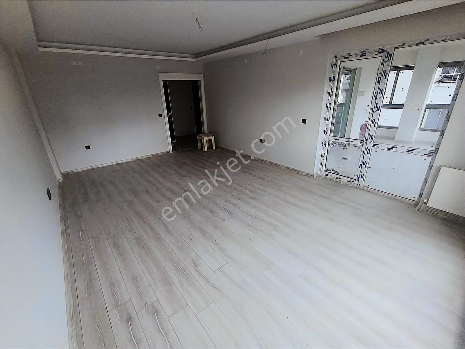 Sevindik'ten Ayyıldız'da Sıfıryapı Arakat150 M2 4+1 Kiralıkdaire - Görsel 7