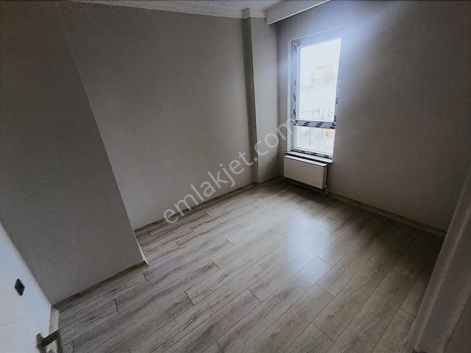 Sevindik'ten Ayyıldız'da Sıfıryapı Arakat150 M2 4+1 Kiralıkdaire - Görsel 27