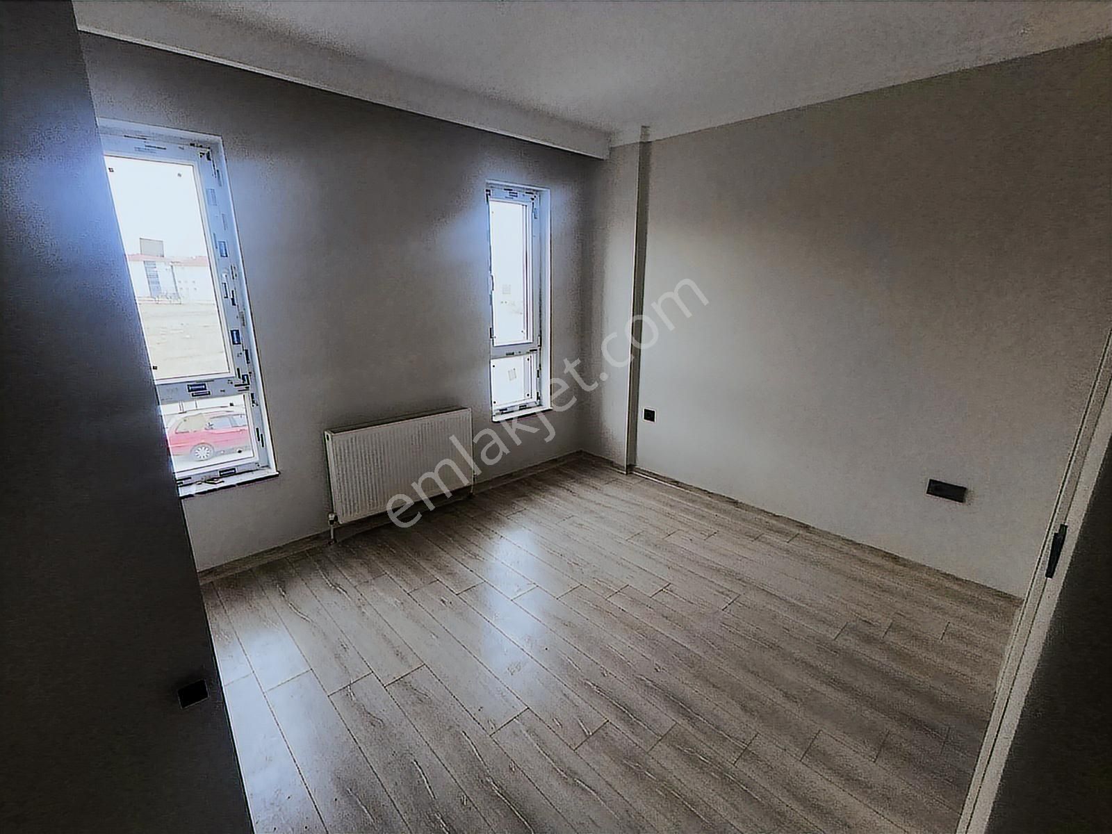 Sevindik'ten Ayyıldız'da Sıfıryapı Arakat150 M2 4+1 Kiralıkdaire - Görsel 32