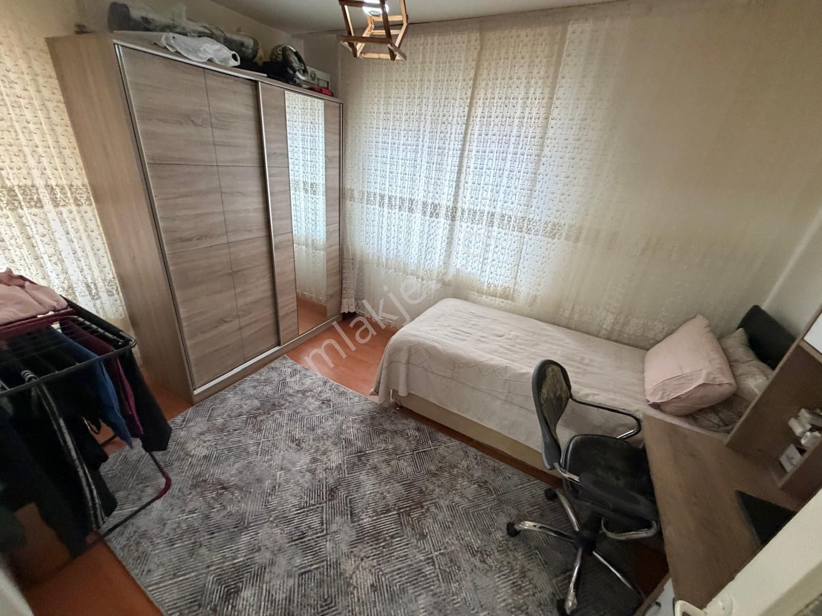 Aktif Emlak'tan Plevne Mah'de 3+1 Satılık Daire!!!! - Görsel 23