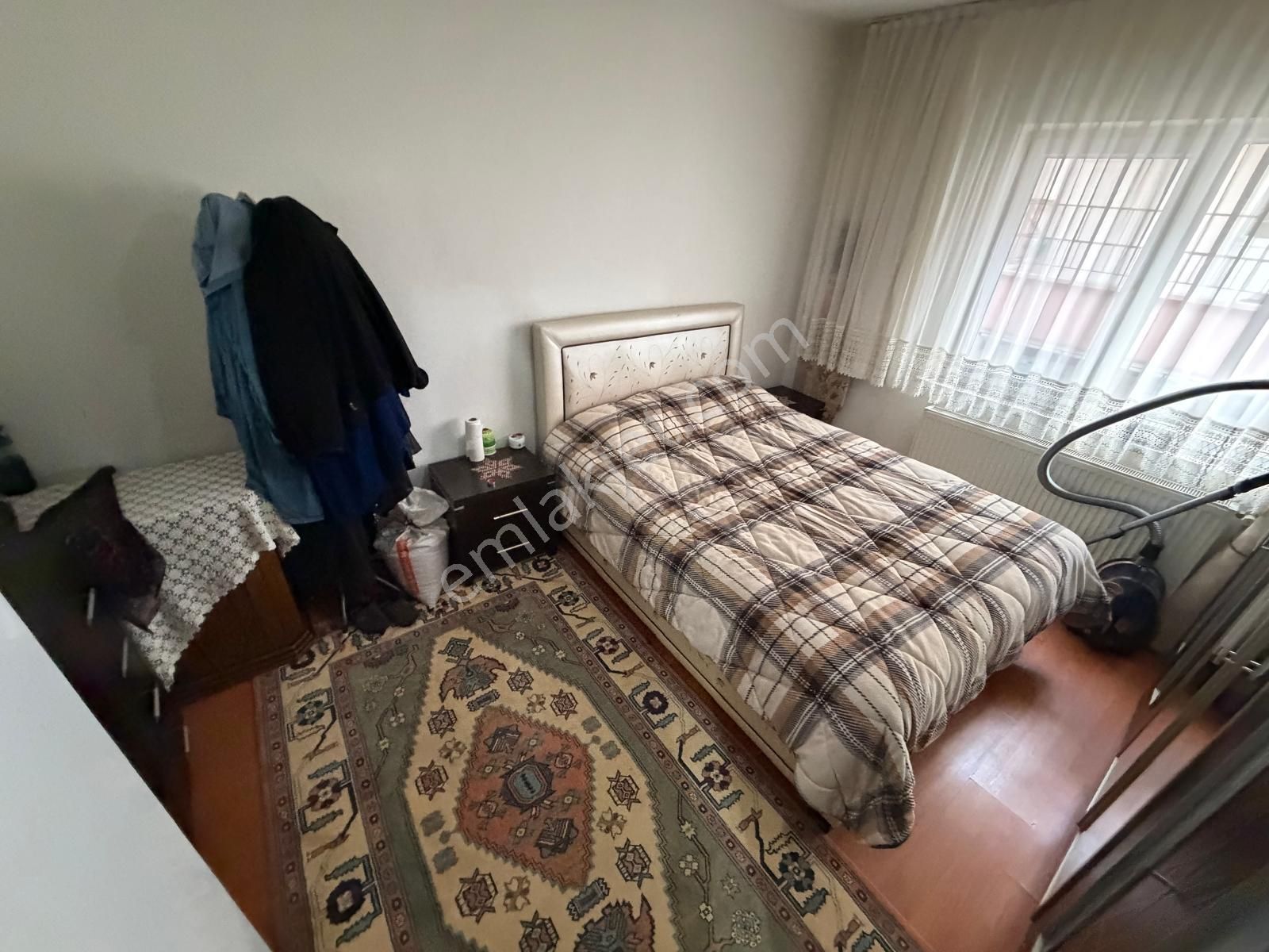 Aktif Emlak'tan Plevne Mah'de 3+1 Satılık Daire!!!! - Görsel 27