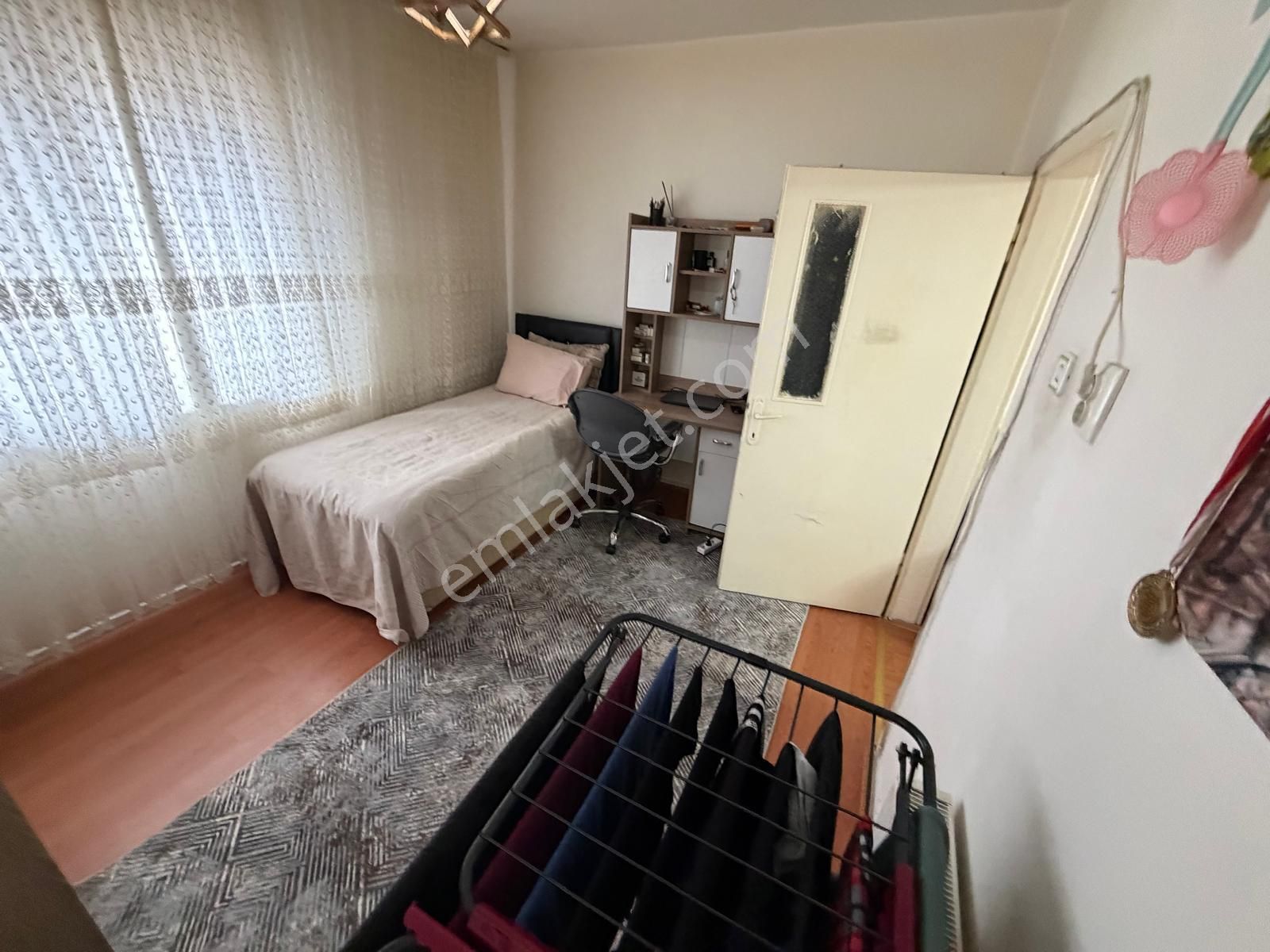 Aktif Emlak'tan Plevne Mah'de 3+1 Satılık Daire!!!! - Görsel 21
