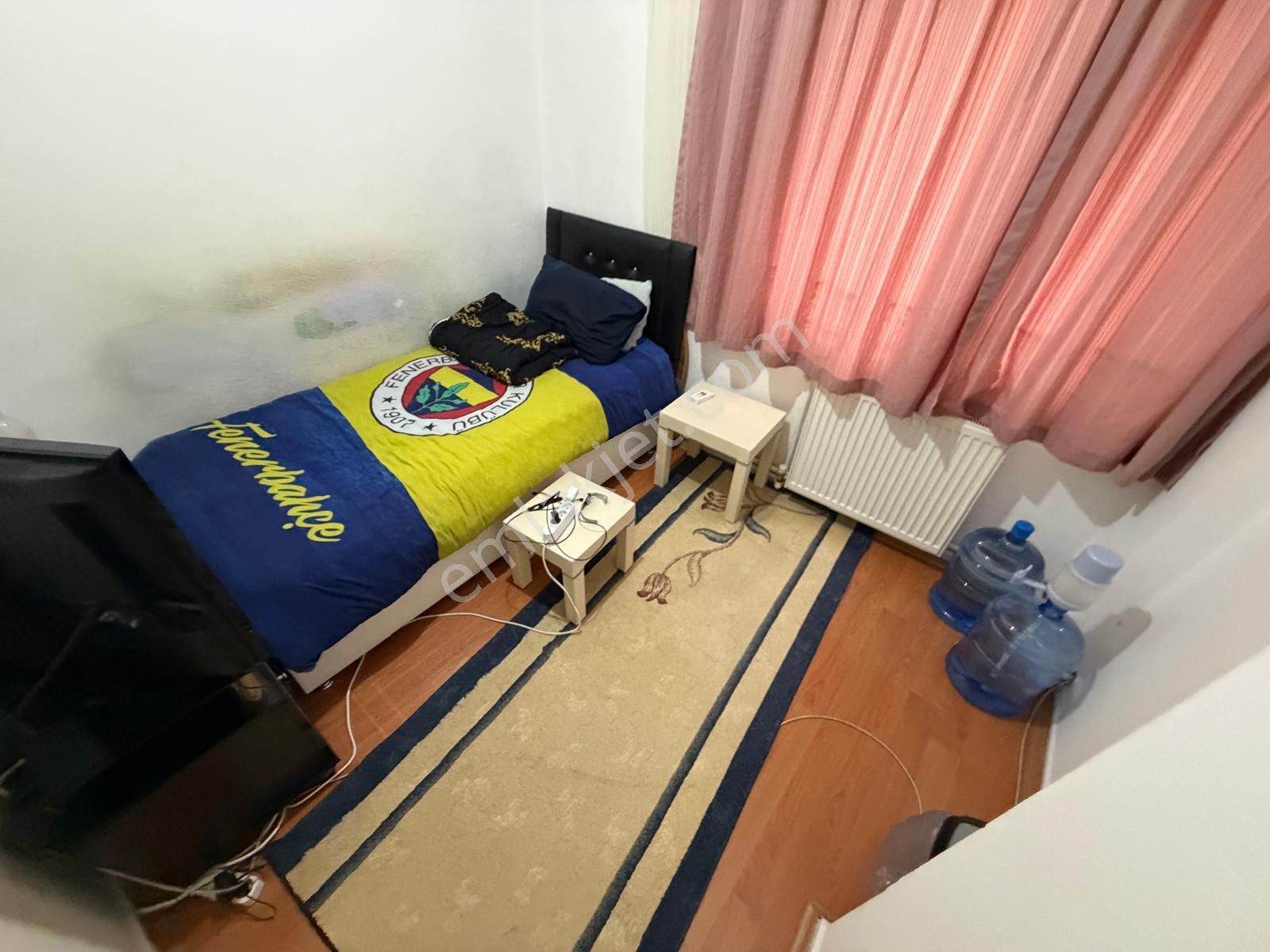 Aktif Emlak'tan Plevne Mah'de 3+1 Satılık Daire!!!! - Görsel 26