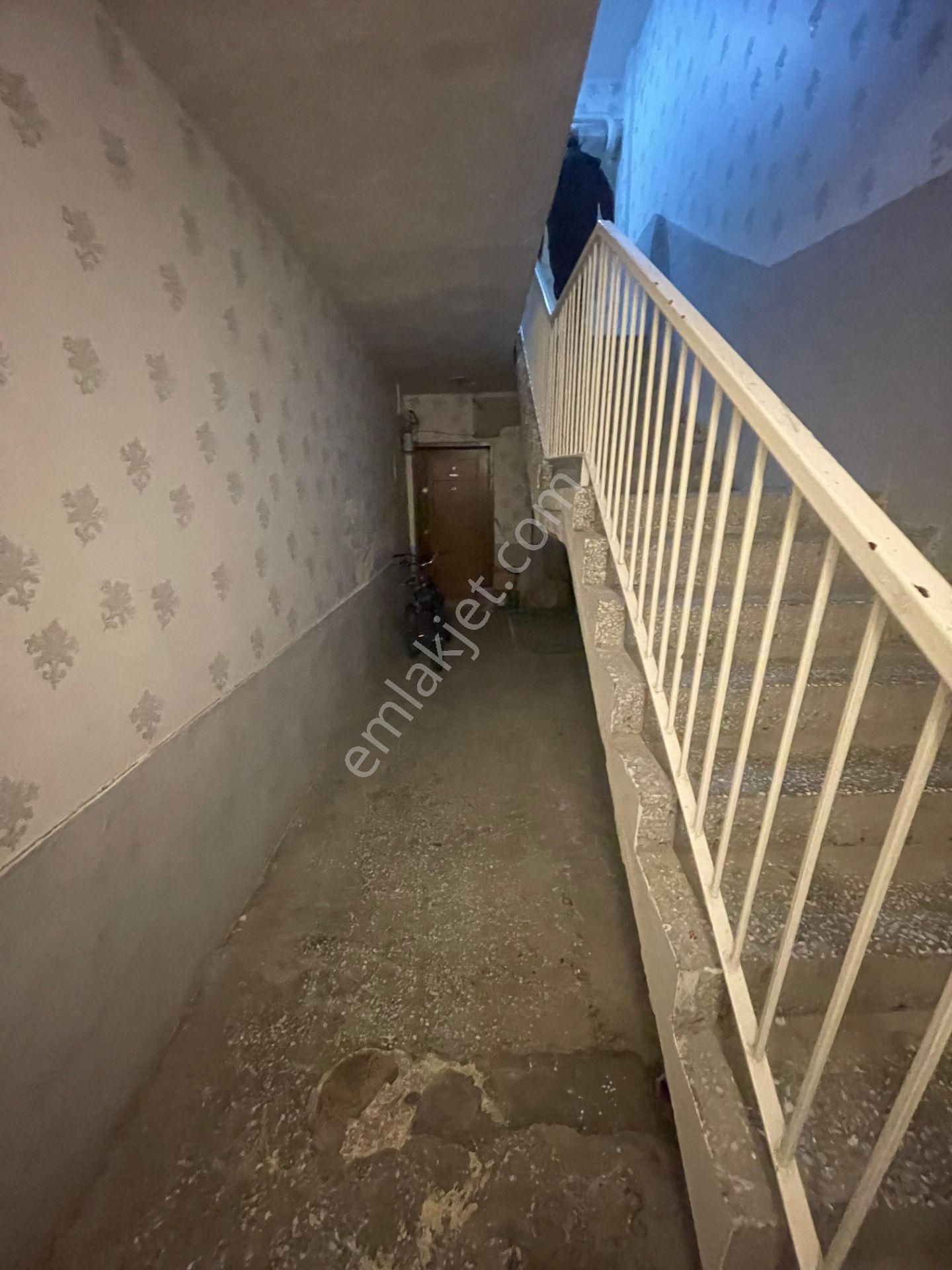 Water Hause Gayrimenkul' Den Atatürk Mahallesin'de Satılık Daire - Görsel 27