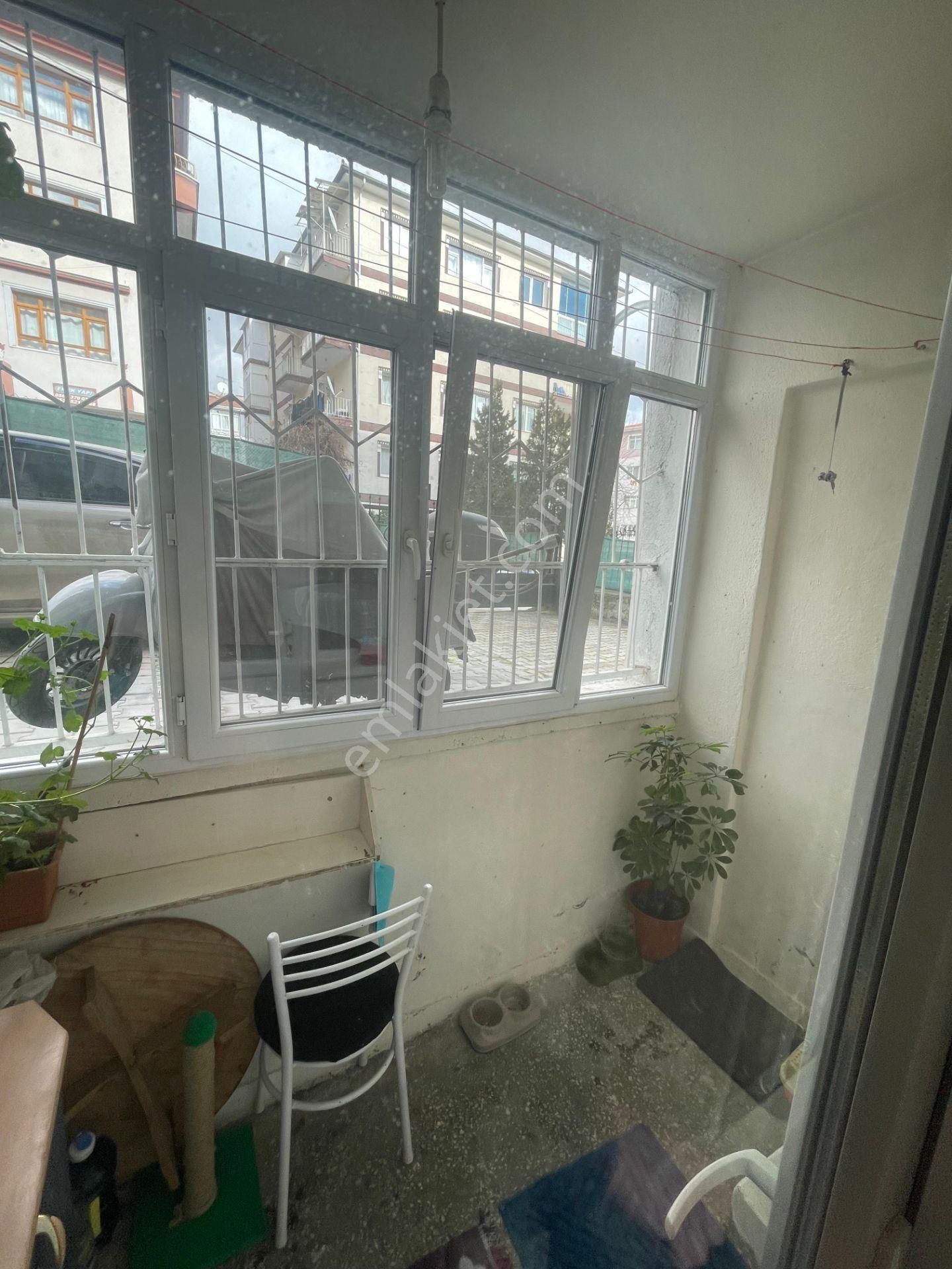 Water Hause Gayrimenkul' Den Atatürk Mahallesin'de Satılık Daire - Görsel 4
