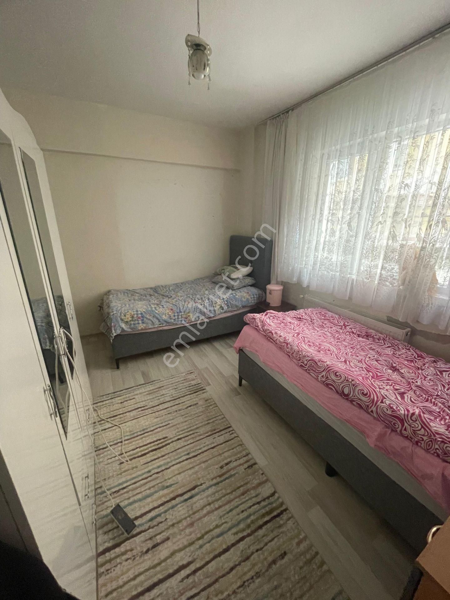 Water Hause Gayrimenkul' Den Atatürk Mahallesin'de Satılık Daire - Görsel 19