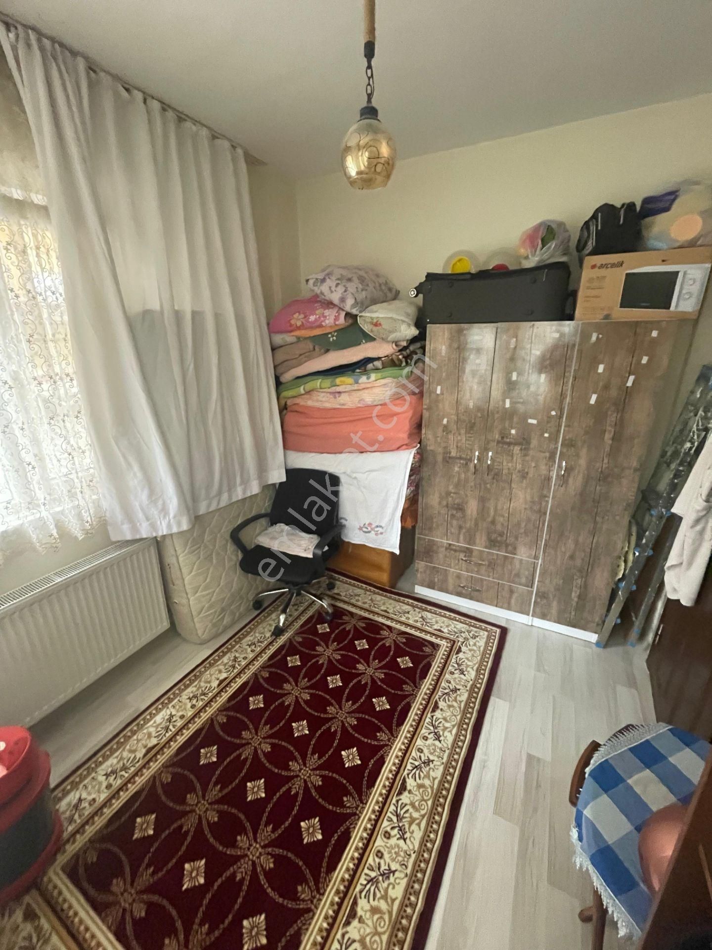 Water Hause Gayrimenkul' Den Atatürk Mahallesin'de Satılık Daire - Görsel 5
