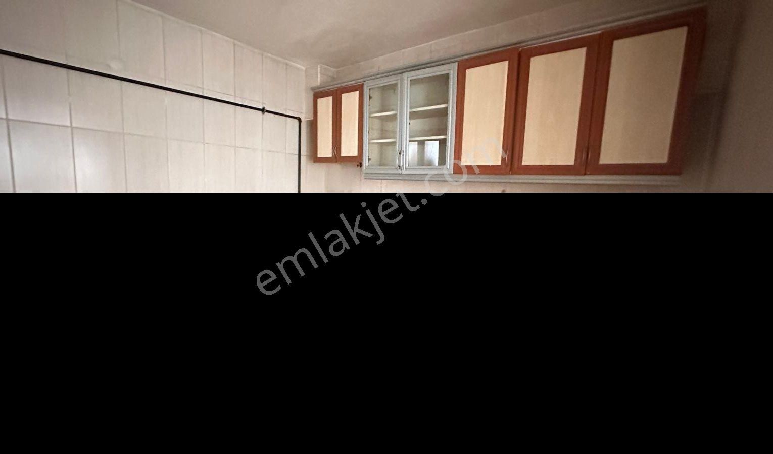 Fsn Den Pınarbaşında Kat Konumunda Salon Bağımsız Çift Balkn 3+1 - Görsel 20