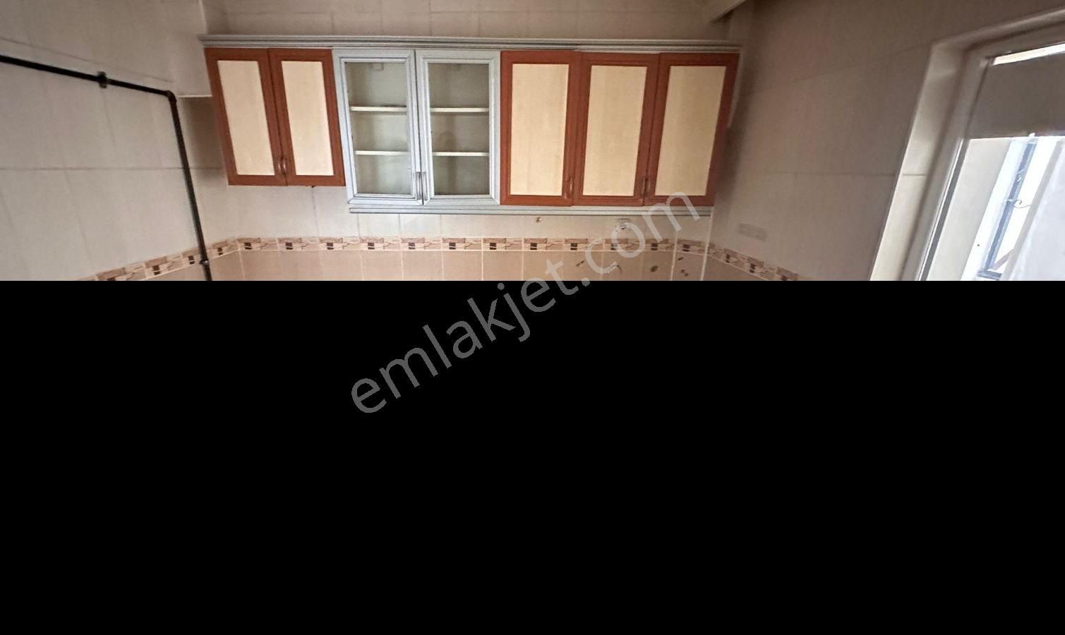 Fsn Den Pınarbaşında Kat Konumunda Salon Bağımsız Çift Balkn 3+1 - Görsel 7