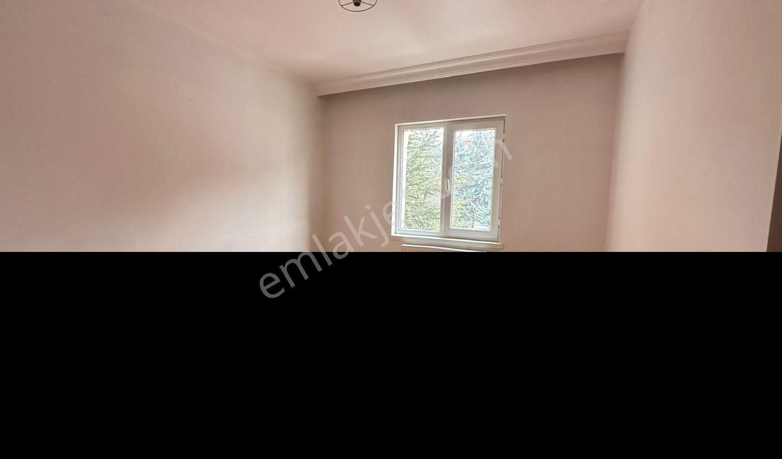 Fsn Den Pınarbaşında Kat Konumunda Salon Bağımsız Çift Balkn 3+1 - Görsel 3