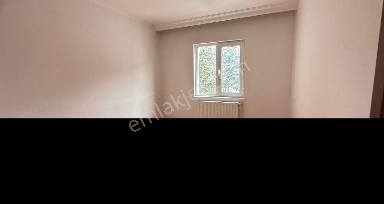 Fsn Den Pınarbaşında Kat Konumunda Salon Bağımsız Çift Balkn 3+1 - Görsel 4
