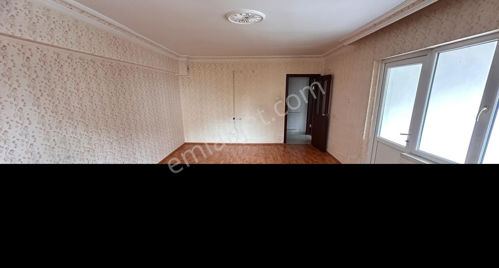 Fsn Den Pınarbaşında Kat Konumunda Salon Bağımsız Çift Balkn 3+1 - Görsel 21