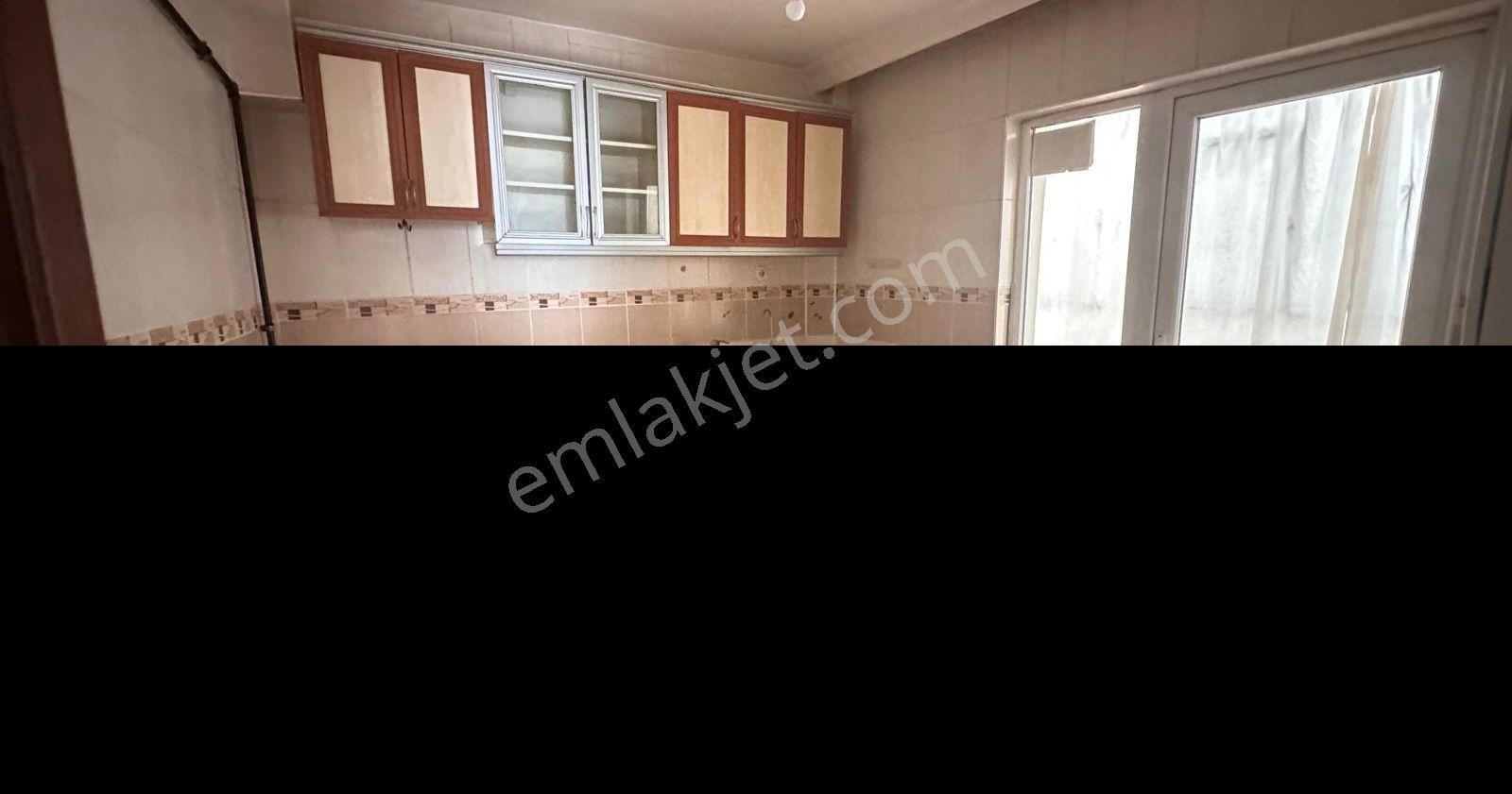 Fsn Den Pınarbaşında Kat Konumunda Salon Bağımsız Çift Balkn 3+1 - Görsel 12