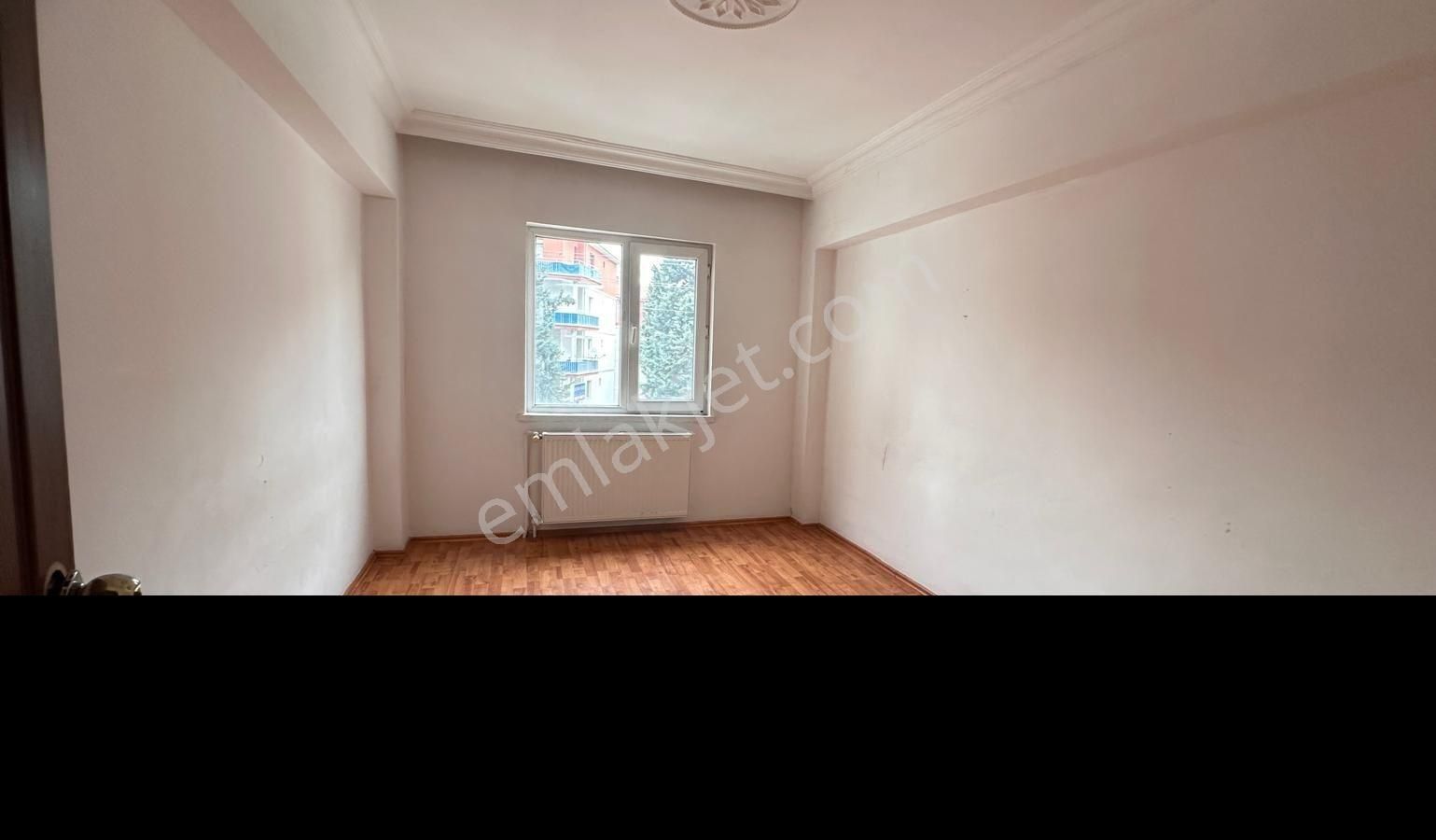 Fsn Den Pınarbaşında Kat Konumunda Salon Bağımsız Çift Balkn 3+1 - Görsel 2