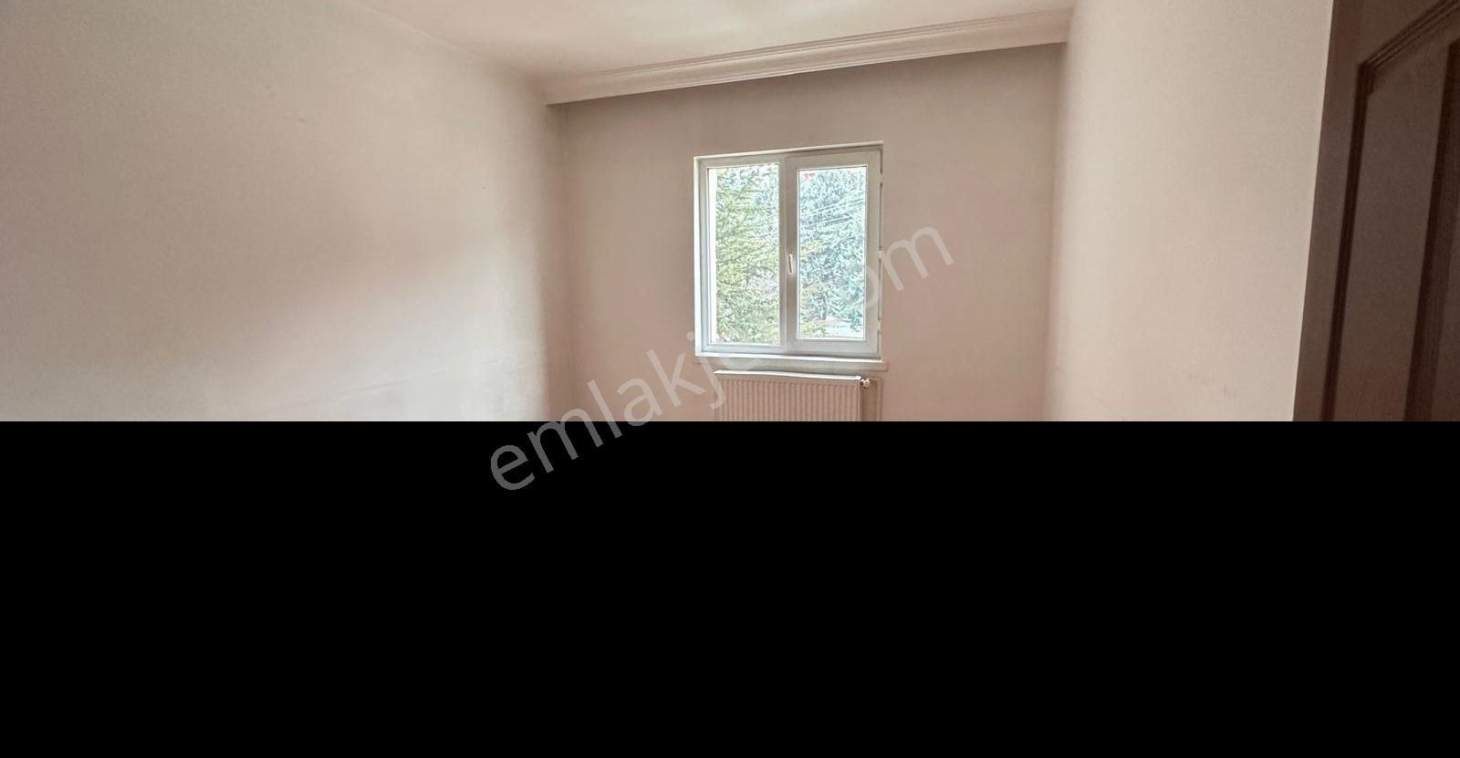 Fsn Den Pınarbaşında Kat Konumunda Salon Bağımsız Çift Balkn 3+1 - Görsel 33