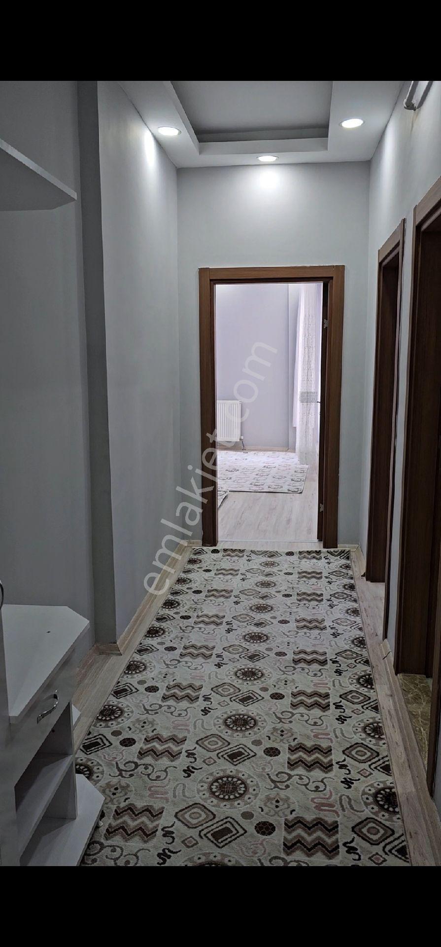 Acil Kiralık 2+1 Daire Şehir Merkezi - Görsel 6