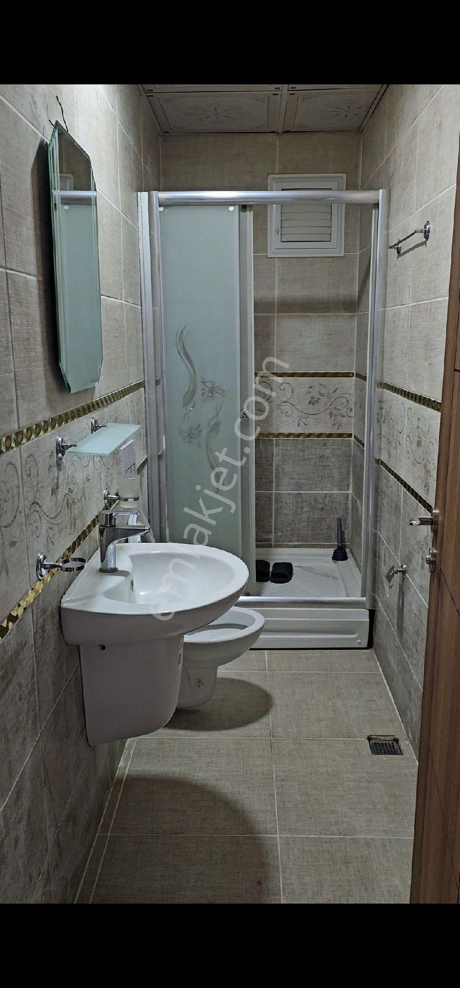 Acil Kiralık 2+1 Daire Şehir Merkezi - Görsel 7