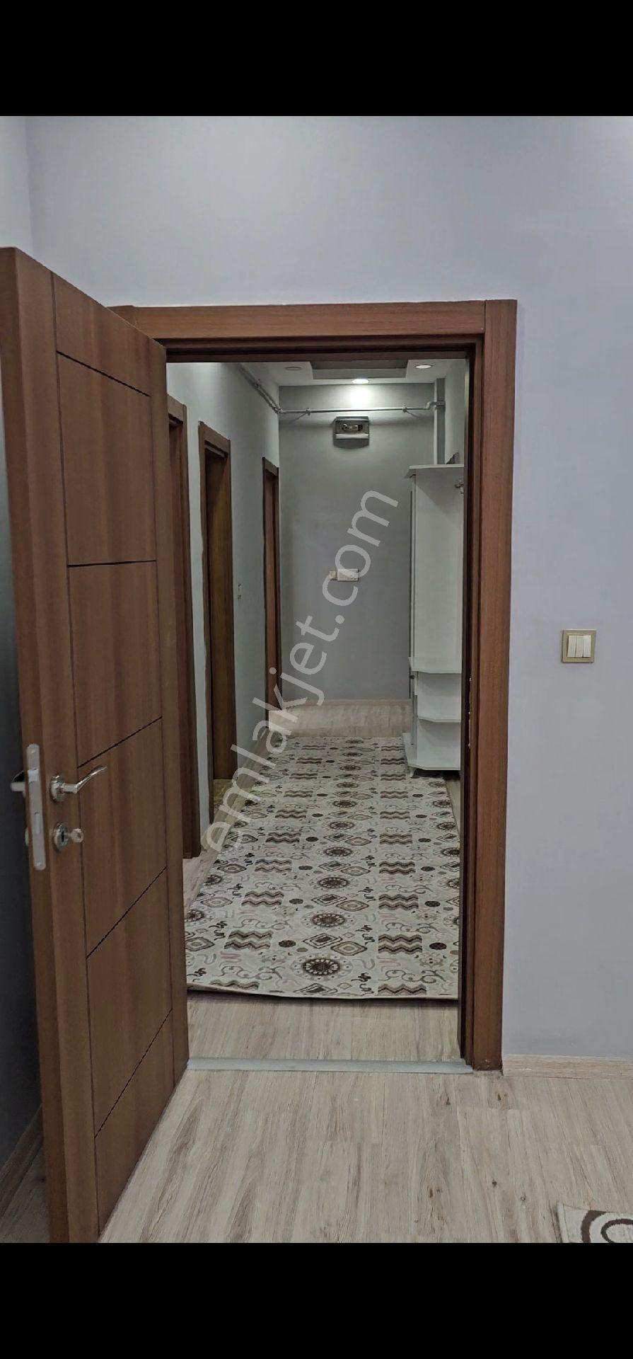 Acil Kiralık 2+1 Daire Şehir Merkezi - Görsel 11