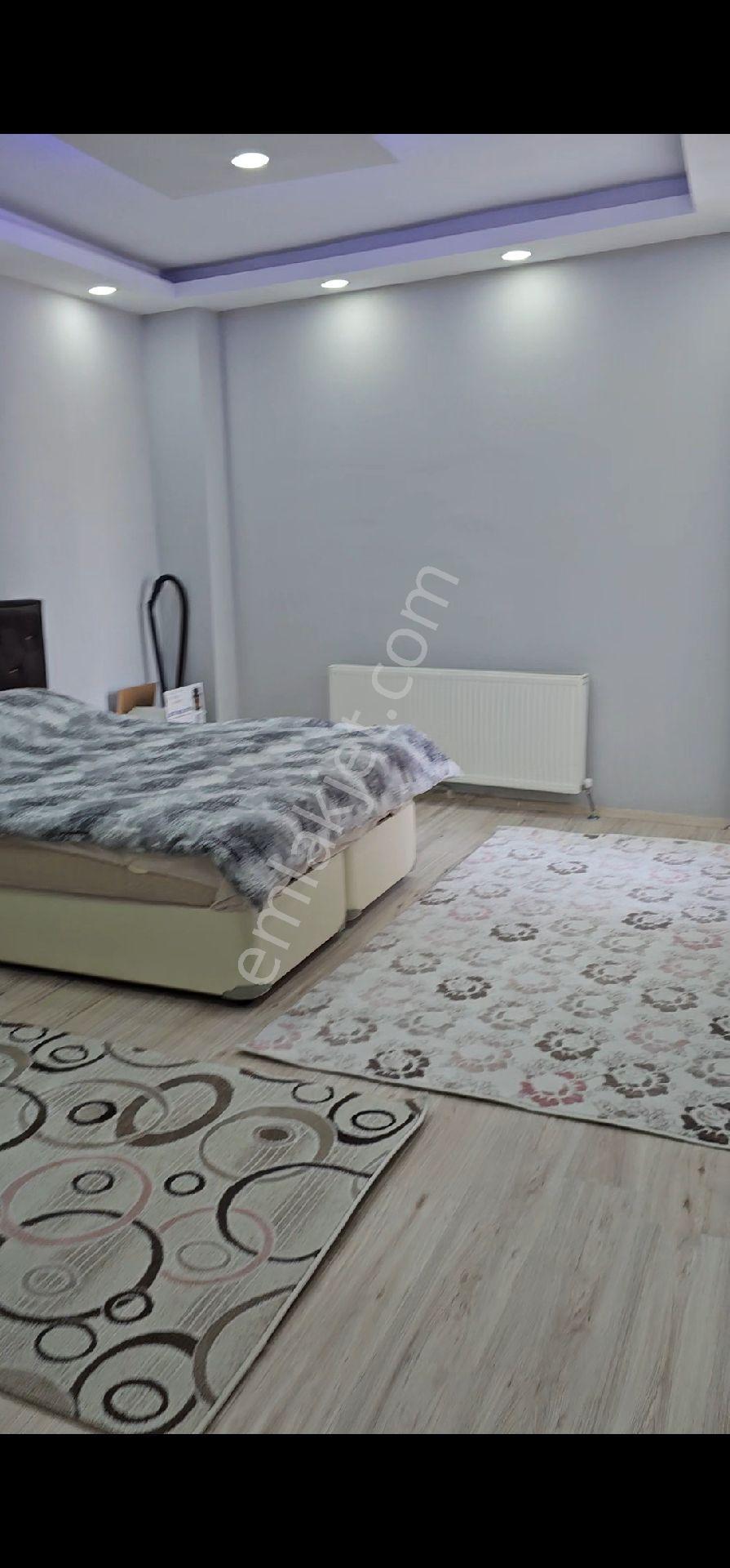 Acil Kiralık 2+1 Daire Şehir Merkezi - Görsel 10