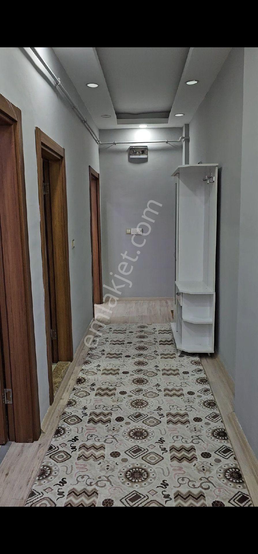 Acil Kiralık 2+1 Daire Şehir Merkezi - Görsel 12