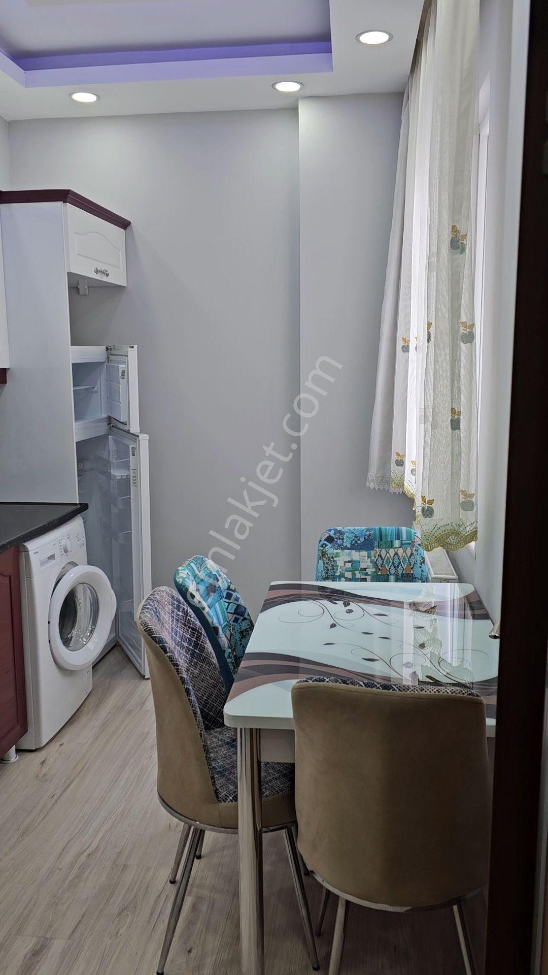 Acil Kiralık 2+1 Daire Şehir Merkezi - Görsel 4