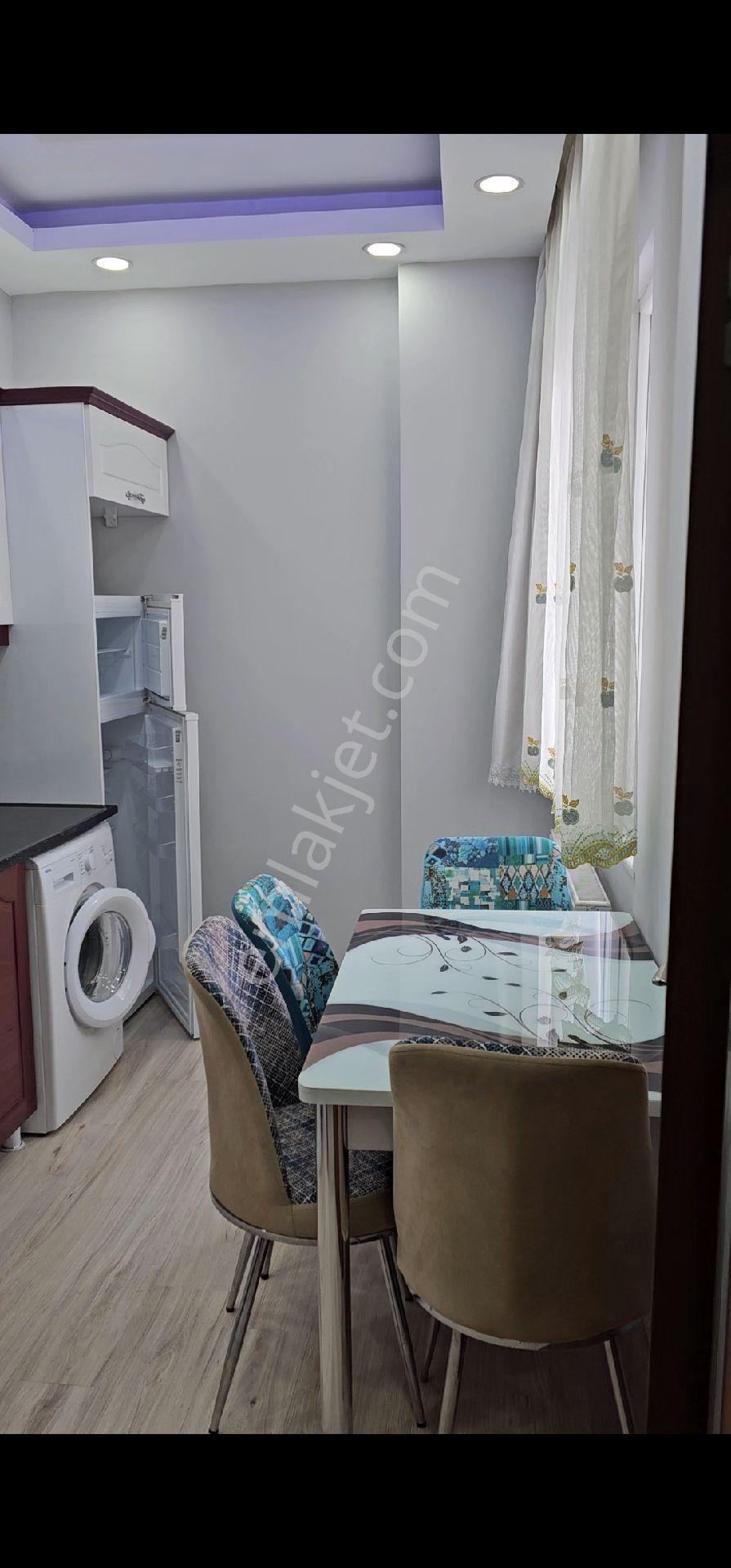 Acil Kiralık 2+1 Daire Şehir Merkezi - Görsel 5