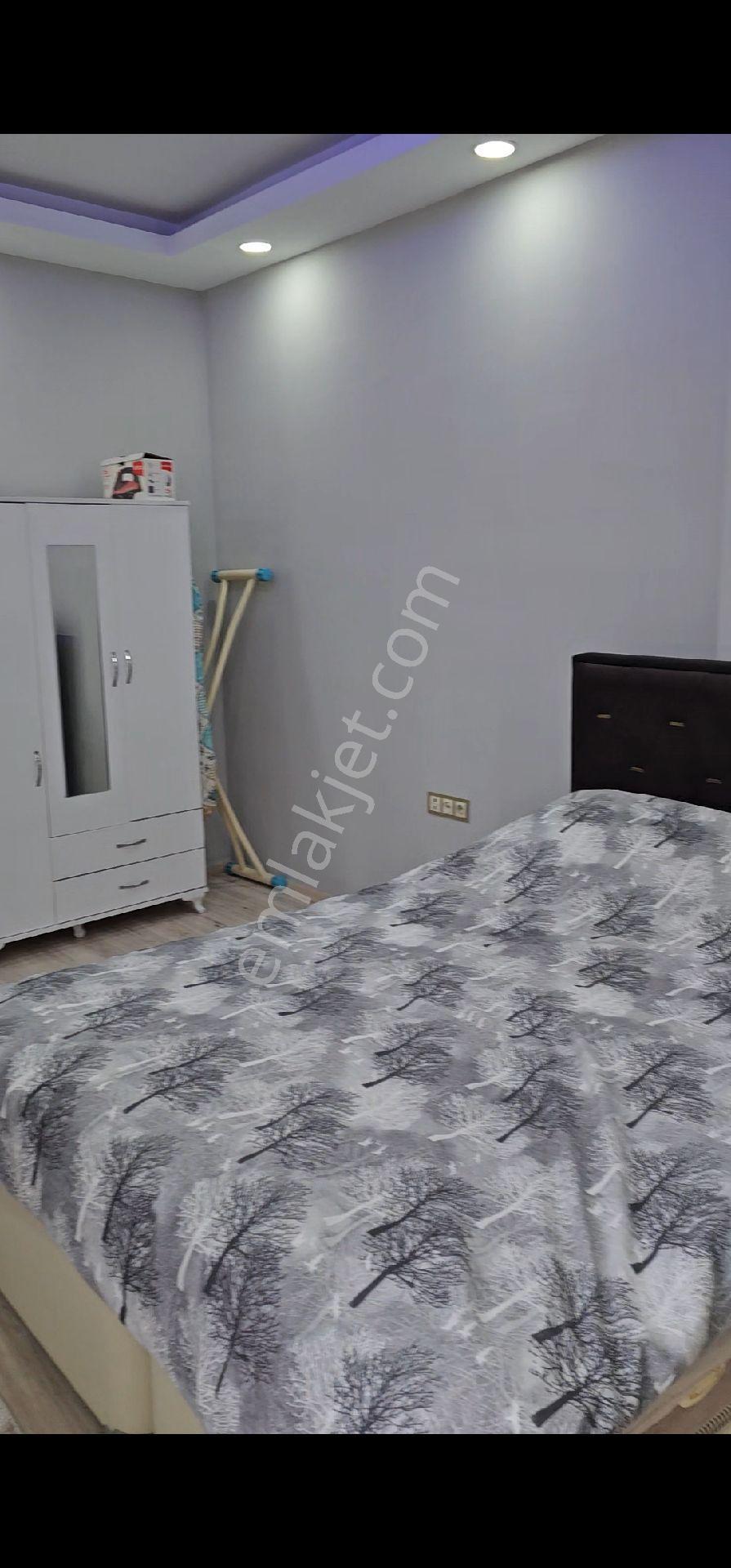 Acil Kiralık 2+1 Daire Şehir Merkezi - Görsel 9