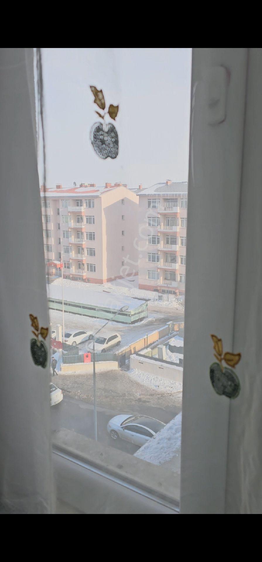 Acil Kiralık 2+1 Daire Şehir Merkezi - Görsel 2