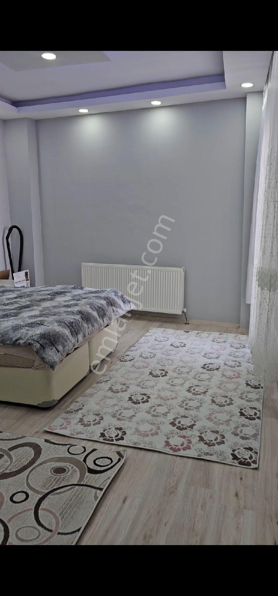 Acil Kiralık 2+1 Daire Şehir Merkezi - Görsel 13