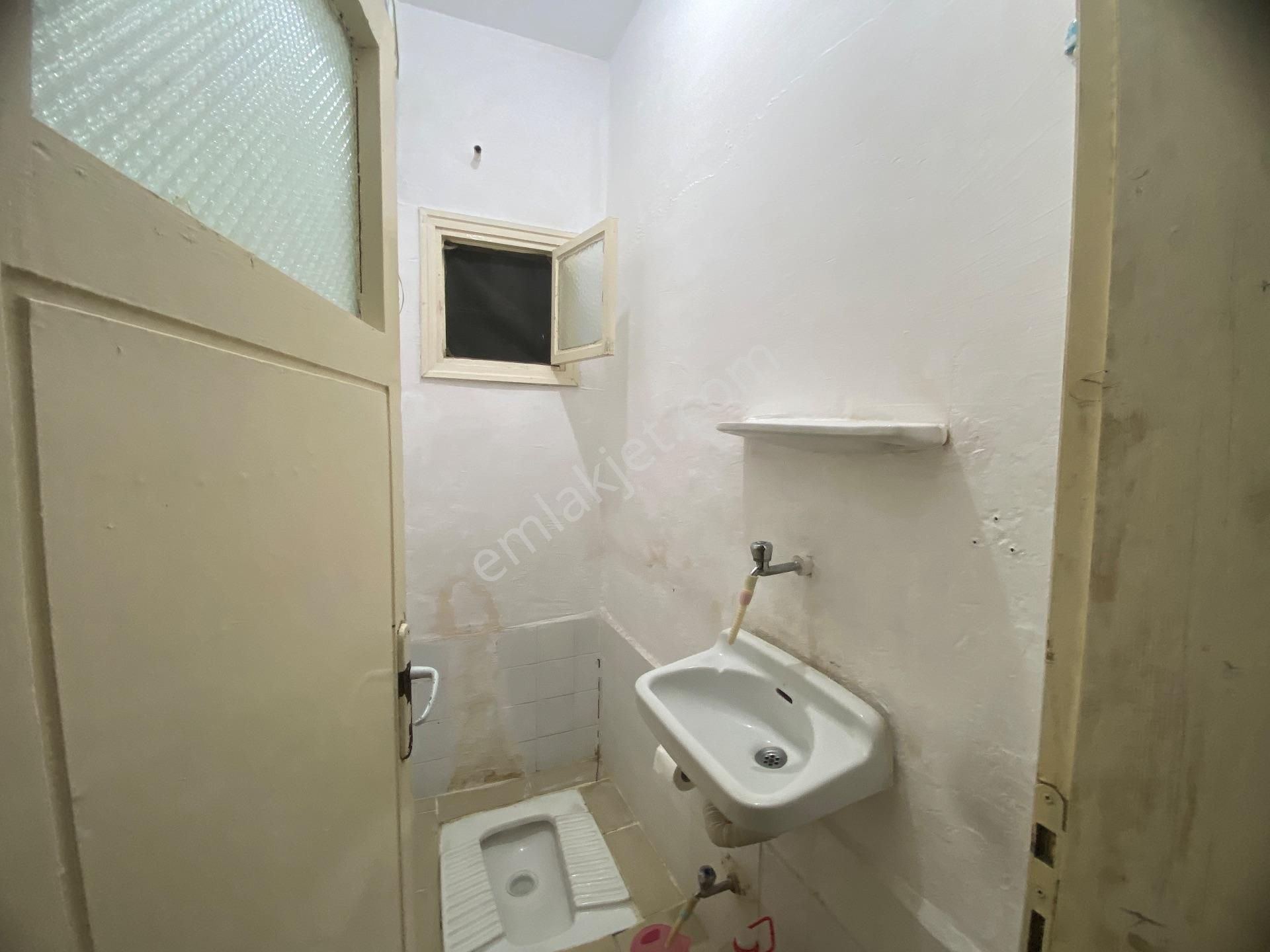 İzmir Bornova İnönü Mahallesinde Satılık Müstakil Ev - Görsel 24