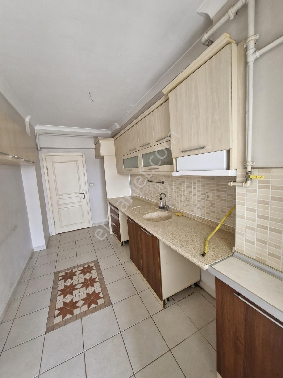 Çanakkale Merkez Kepez Sevgi Evleri 4+1 Kiralık Dubleks - Görsel 6