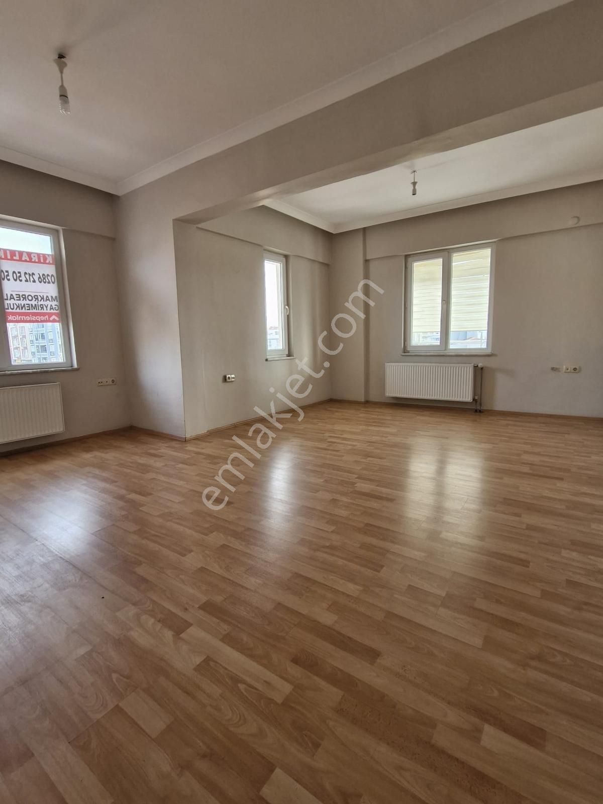 Çanakkale Merkez Kepez Sevgi Evleri 4+1 Kiralık Dubleks - Görsel 13