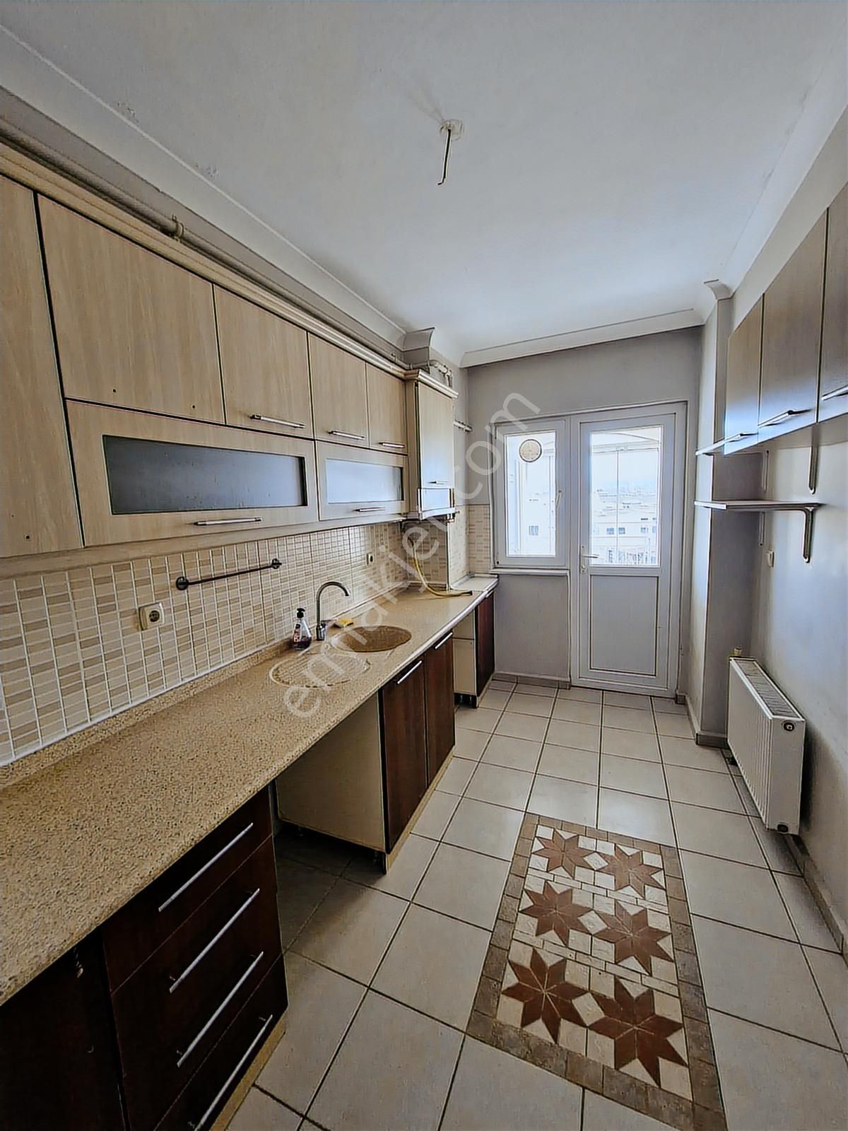 Çanakkale Merkez Kepez Sevgi Evleri 4+1 Kiralık Dubleks - Görsel 5