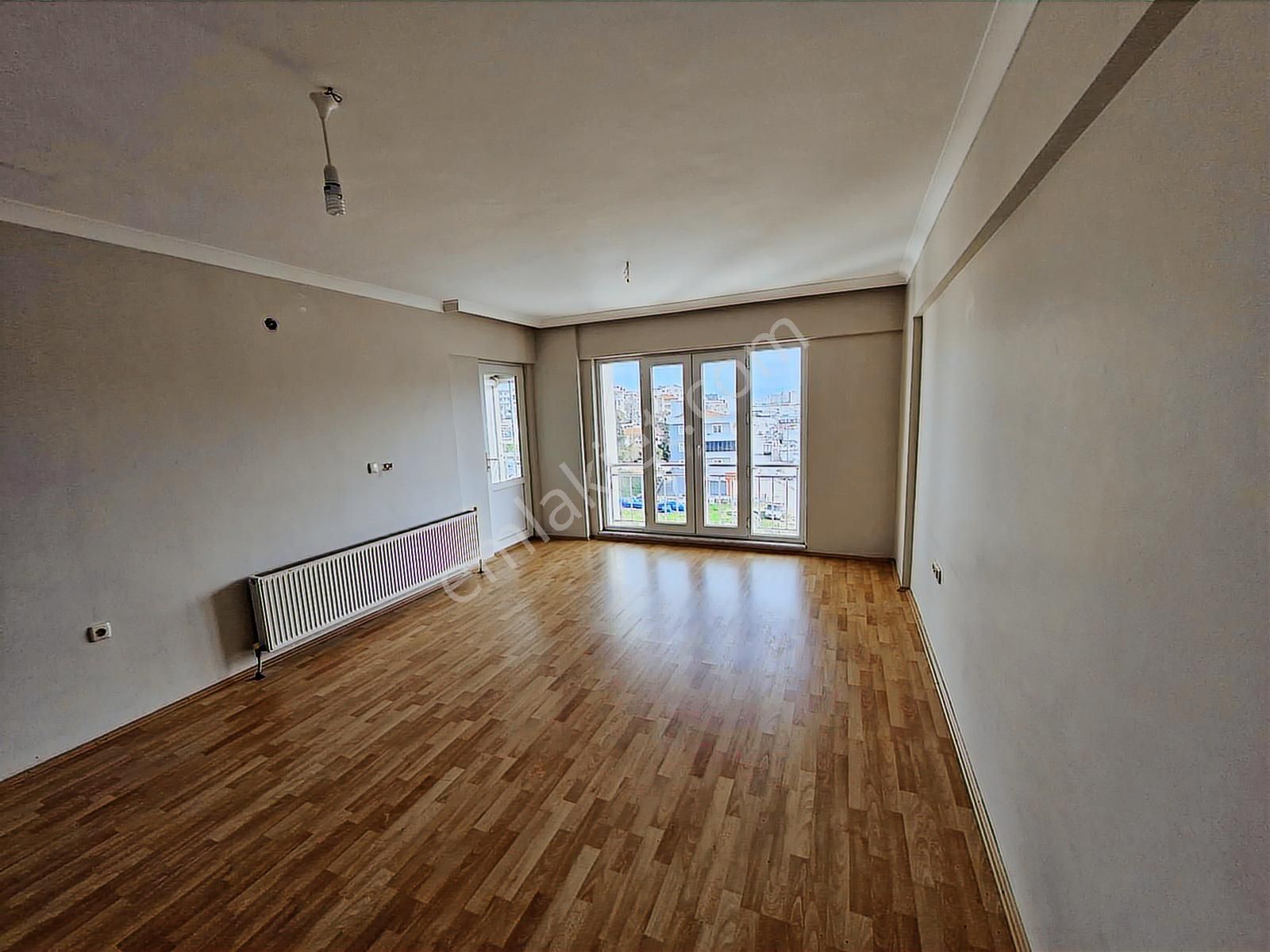 Çanakkale Merkez Kepez Sevgi Evleri 4+1 Kiralık Dubleks - Görsel 8