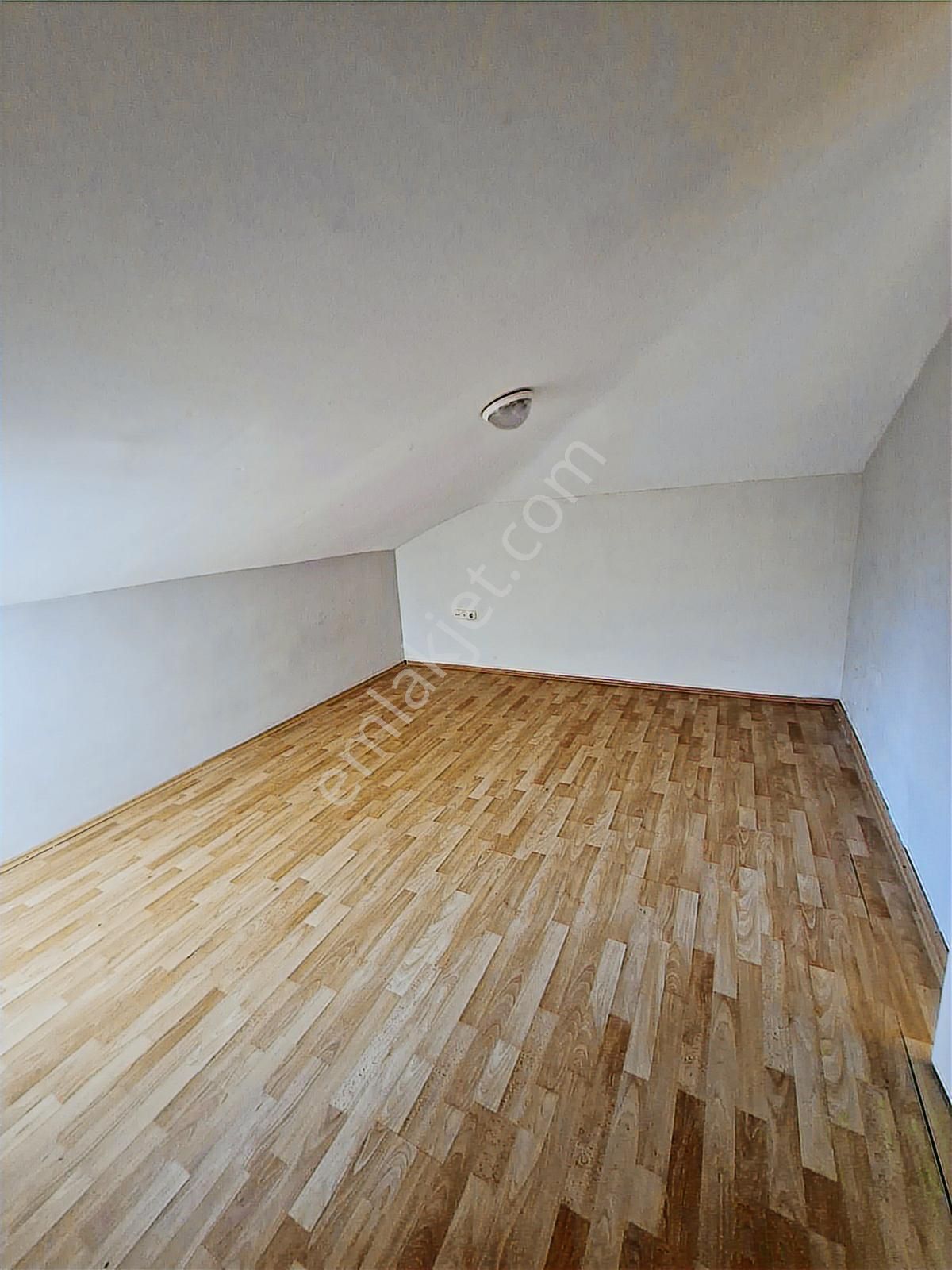 Çanakkale Merkez Kepez Sevgi Evleri 4+1 Kiralık Dubleks - Görsel 33