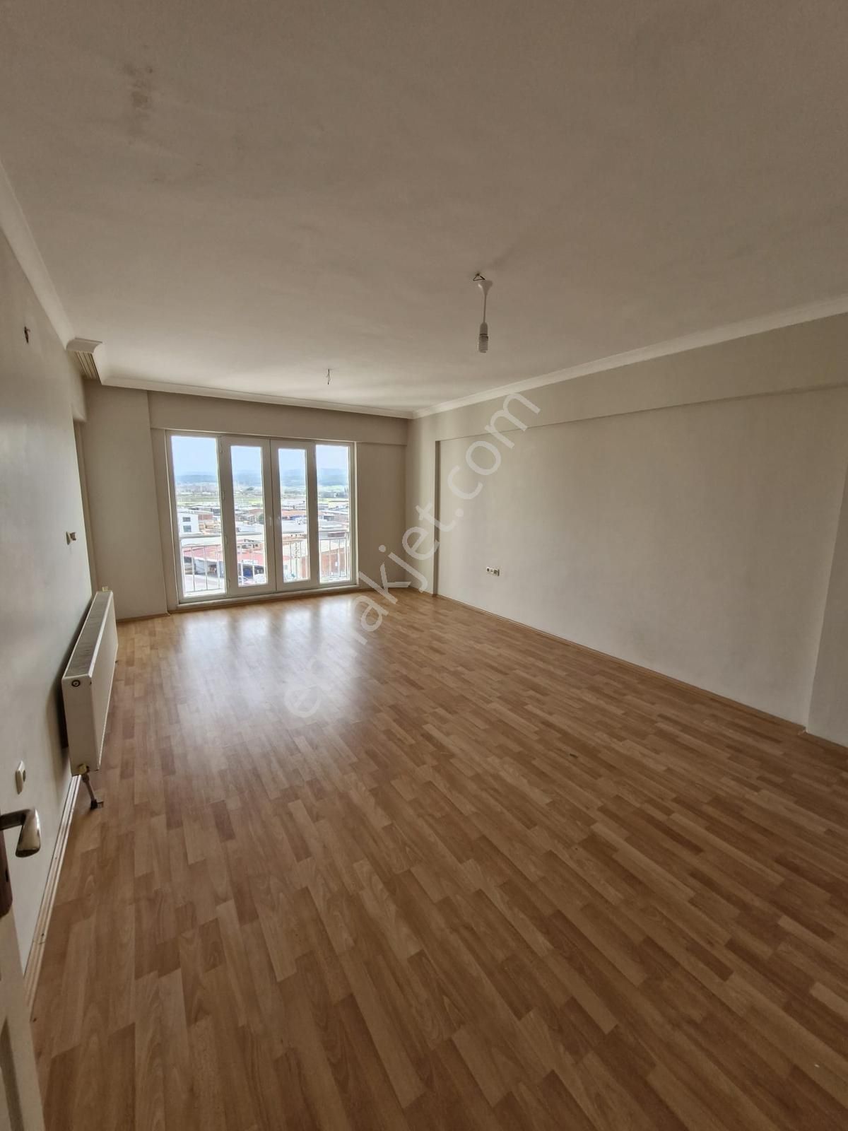 Çanakkale Merkez Kepez Sevgi Evleri 4+1 Kiralık Dubleks - Görsel 11