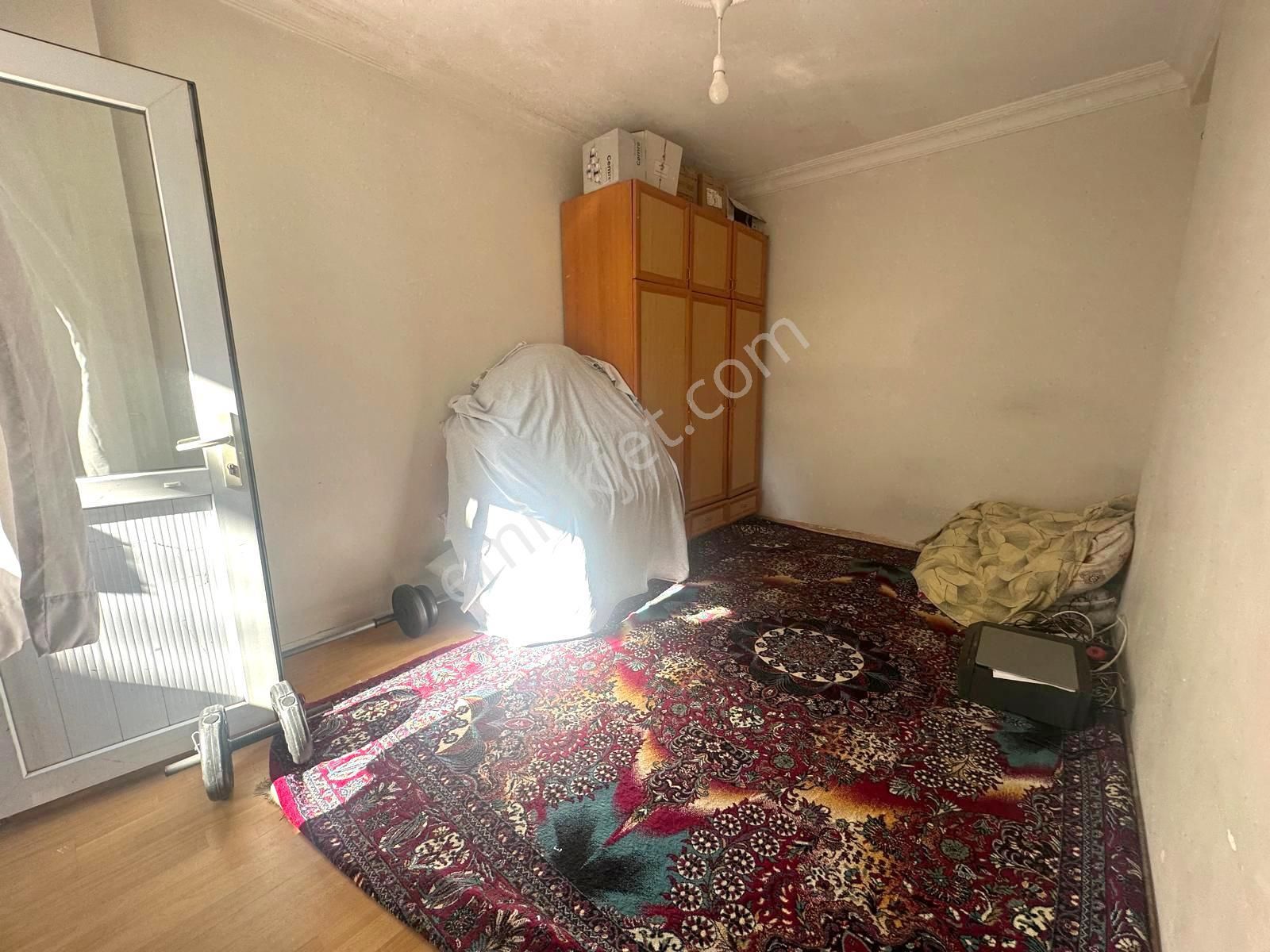 Tutar Da Geniisş Kredili Mükemmel 6+1 Dublex Daire Kullanışl - Görsel 10