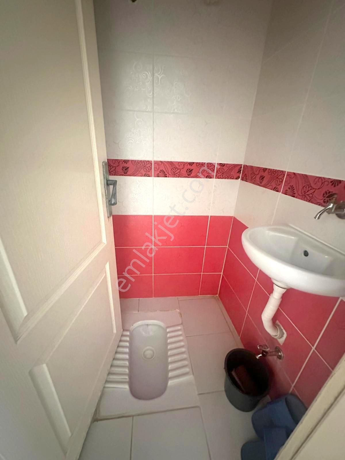 Tutar Da Geniisş Kredili Mükemmel 6+1 Dublex Daire Kullanışl - Görsel 15