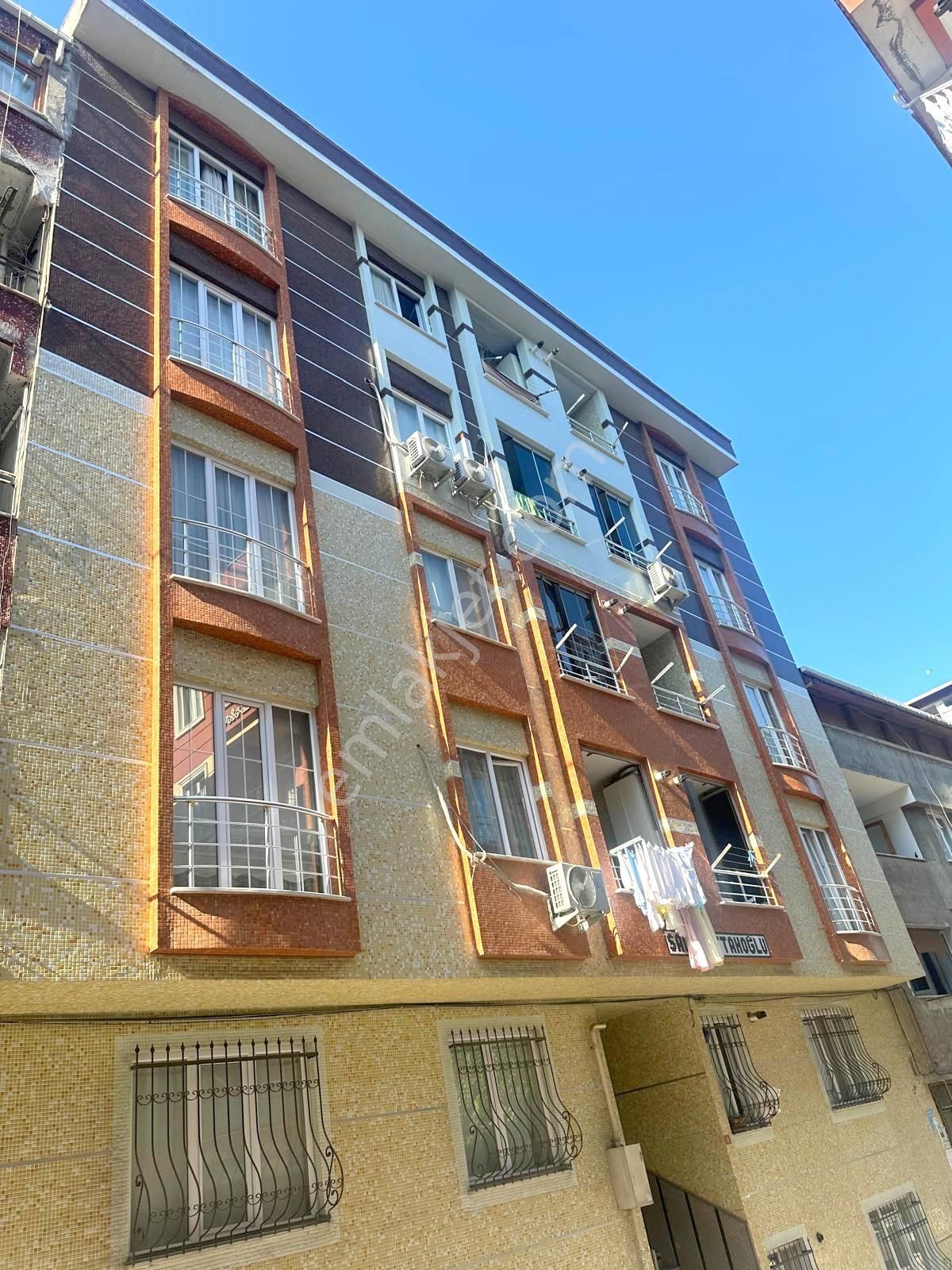 Tutar Da Geniisş Kredili Mükemmel 6+1 Dublex Daire Kullanışl